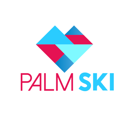 PalmSki