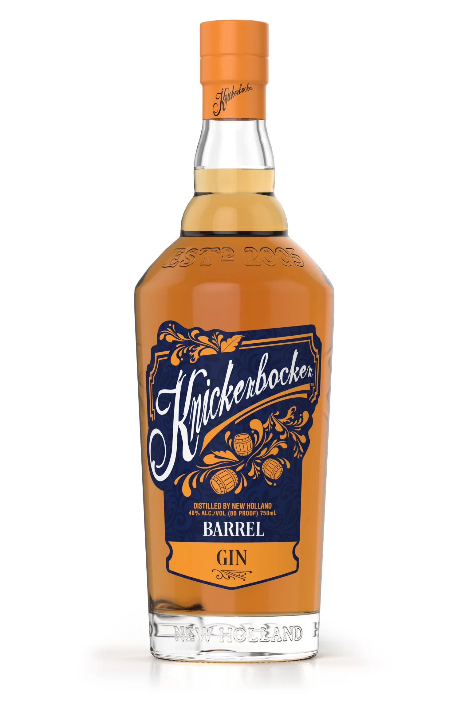 HOLL019_Knickerbocker_Barrel_Gin_EDIT.jpg