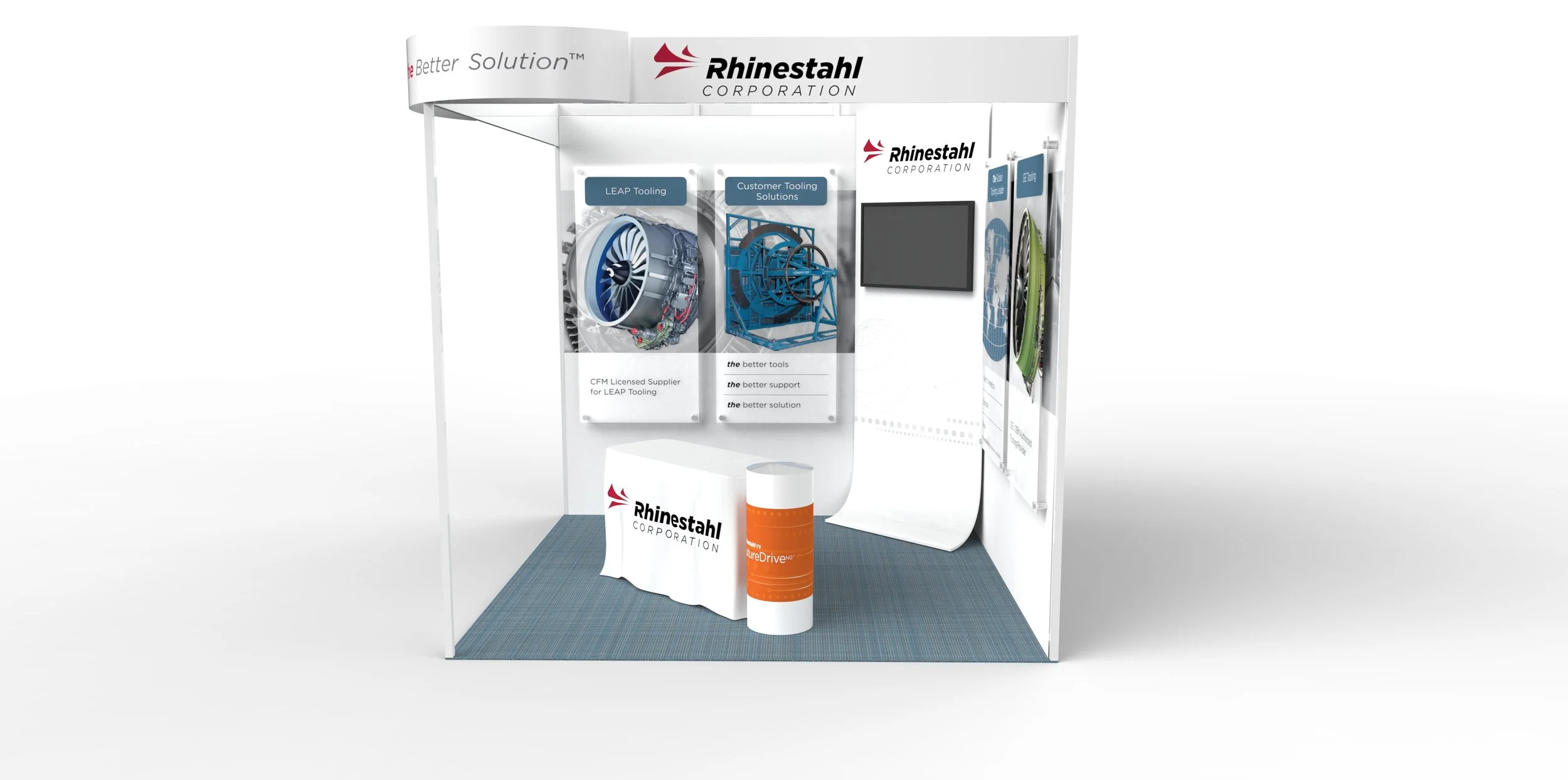 RHIN041a_TradeShowBooth_Opt1b_080315.478.jpg