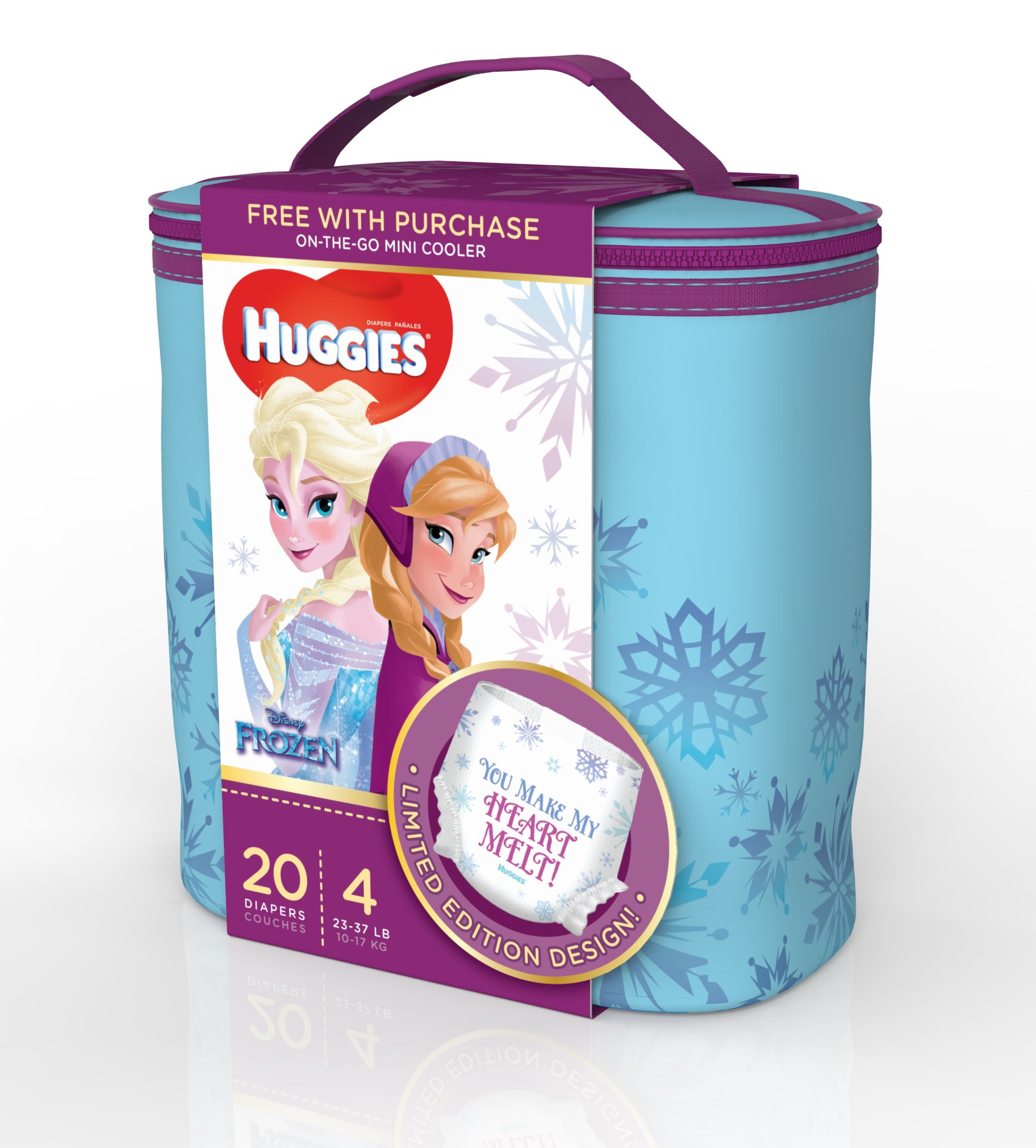 Cooler_Bag.1553.jpg