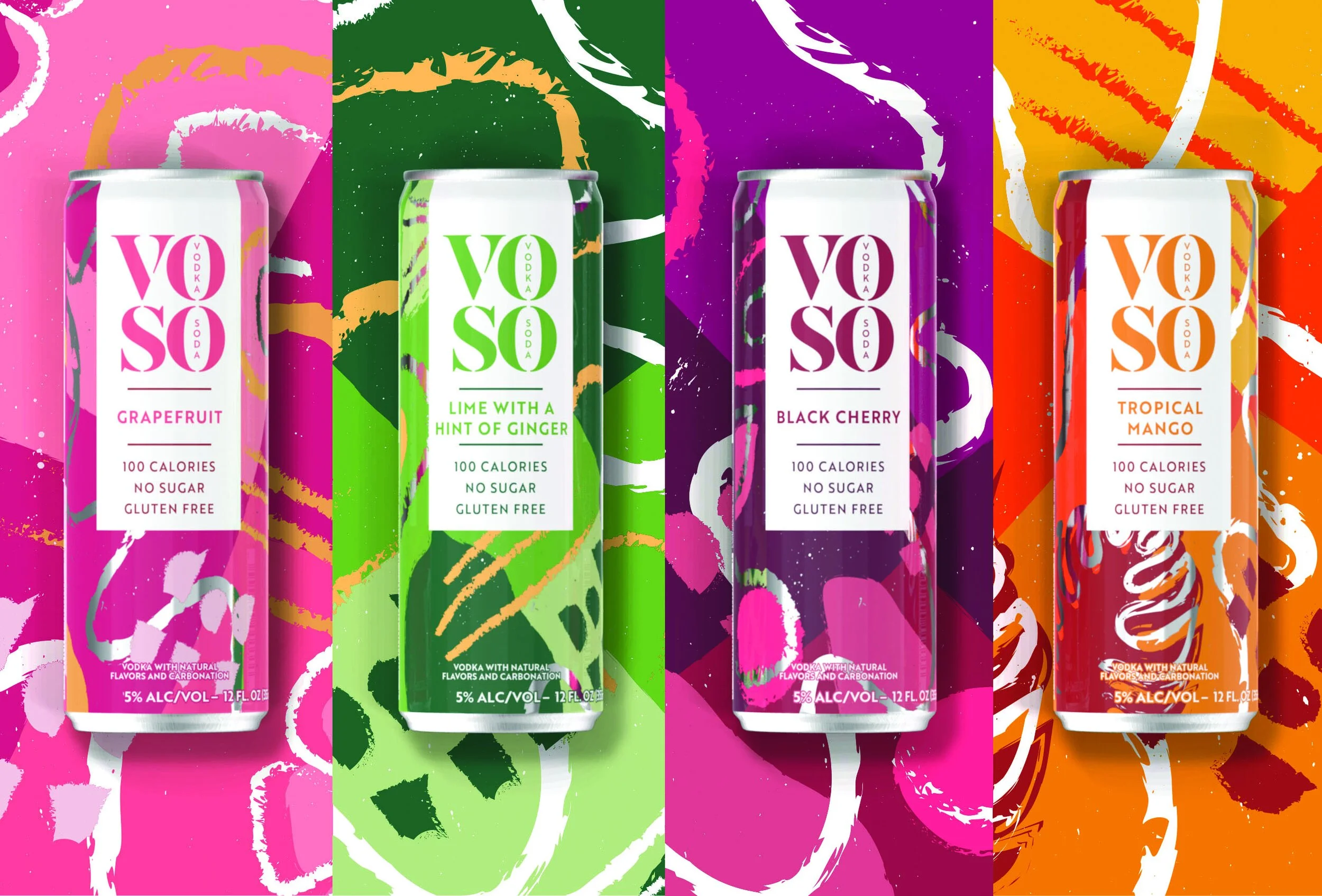 HOLL034_MeijerHardSeltzer_Render_Lineup_02_EDIT_CMYK.jpg