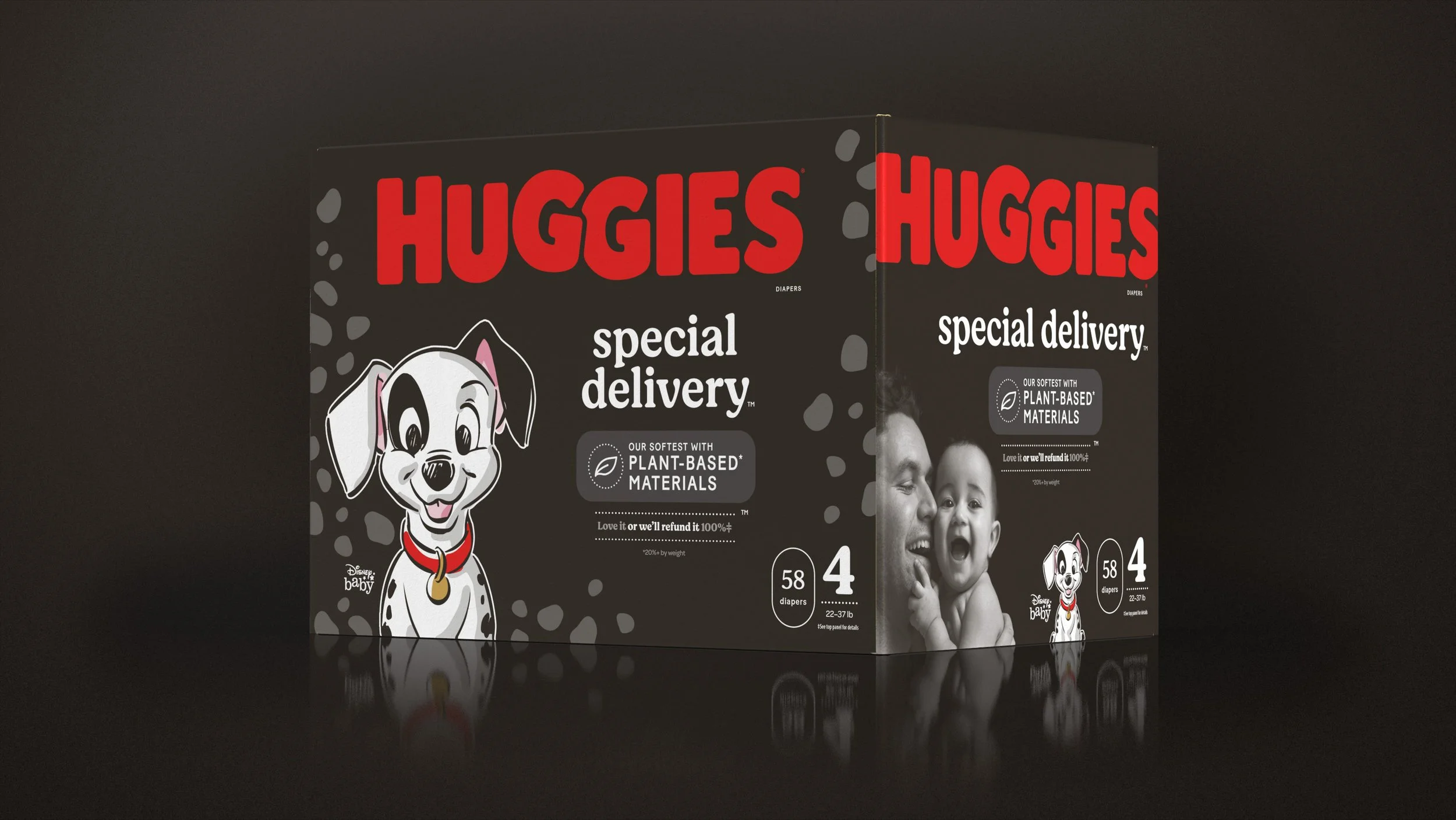 SPDV_Packaging_Render_03_EDIT.jpg