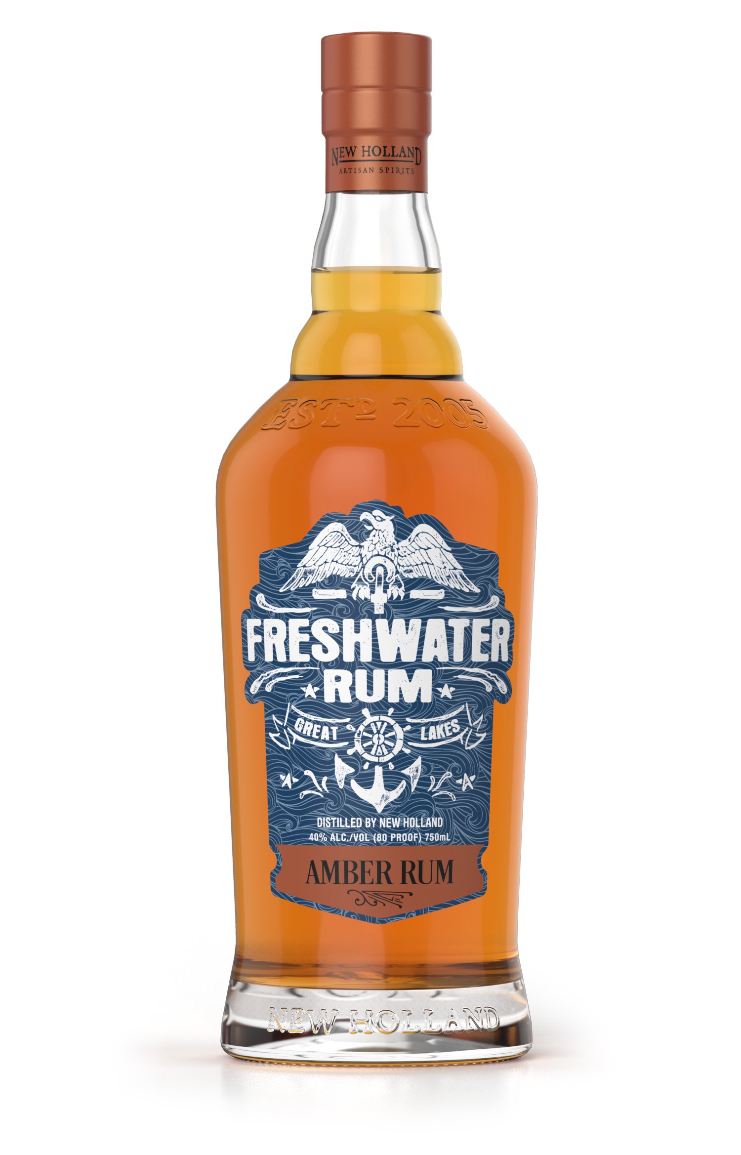 HOLL019_Freshwater_Rum_EDIT.jpg