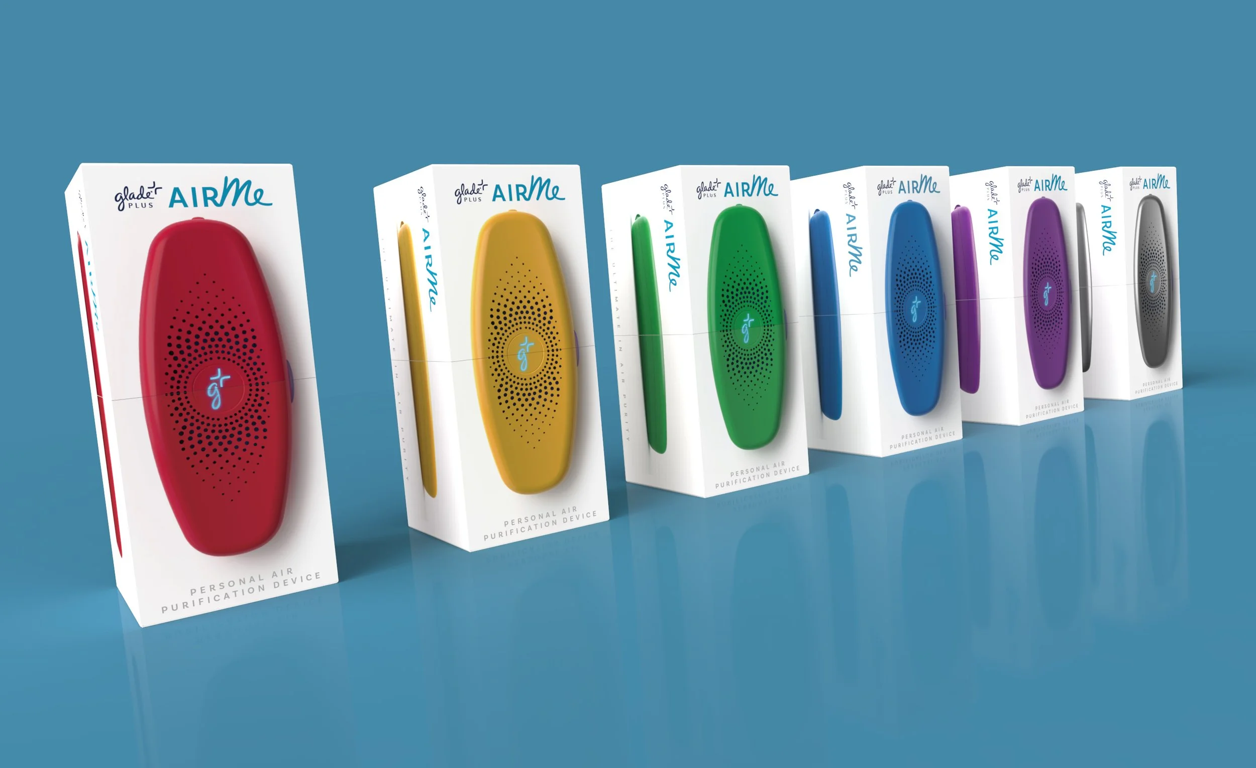 COHO740_Whirlwind_AirMe_Packaging_Family_Render_02_Blue_EDIT_R01.jpg