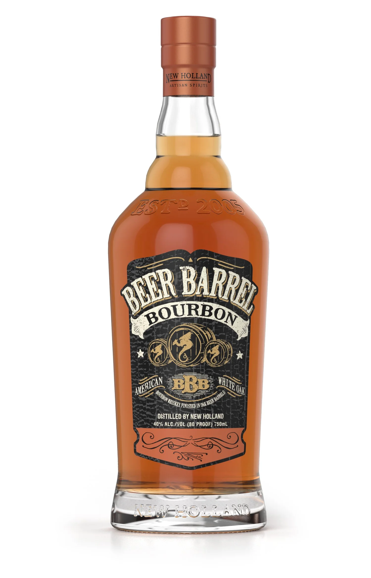 HOLL019_BeerBarrel_Bourbon_EDIT.jpg