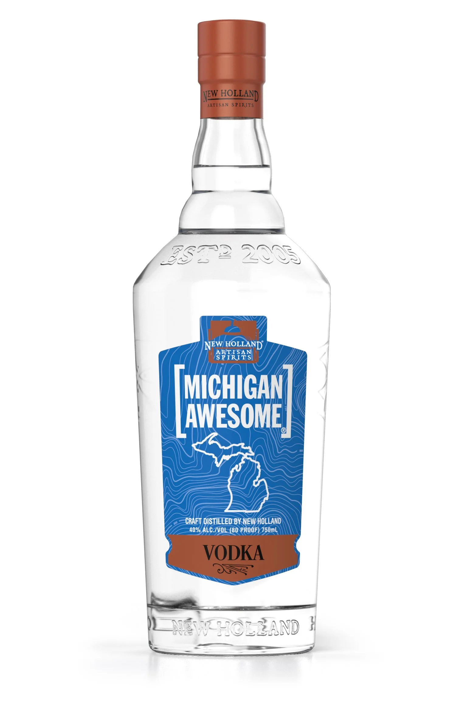 HOLL019_MichiganAwesome_Vodka_EDIT.jpg