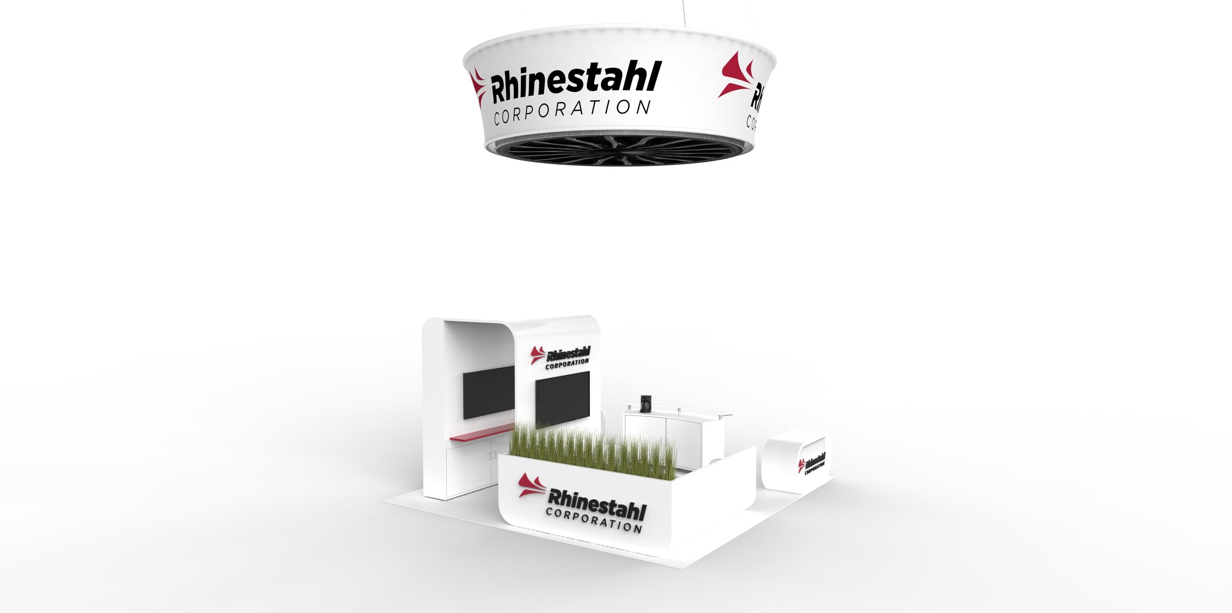 RHIN040_2016_MRO_Booth_090215.644.jpg