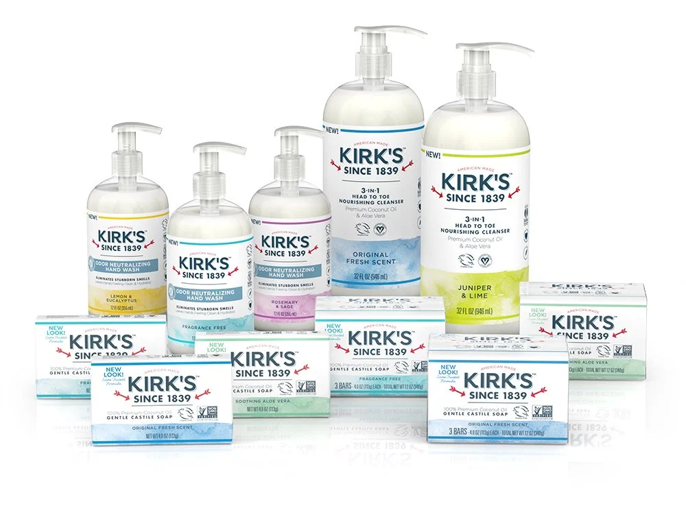 Kirks002_CompleteFamily_Rendering_1000x738_72dpi.jpg