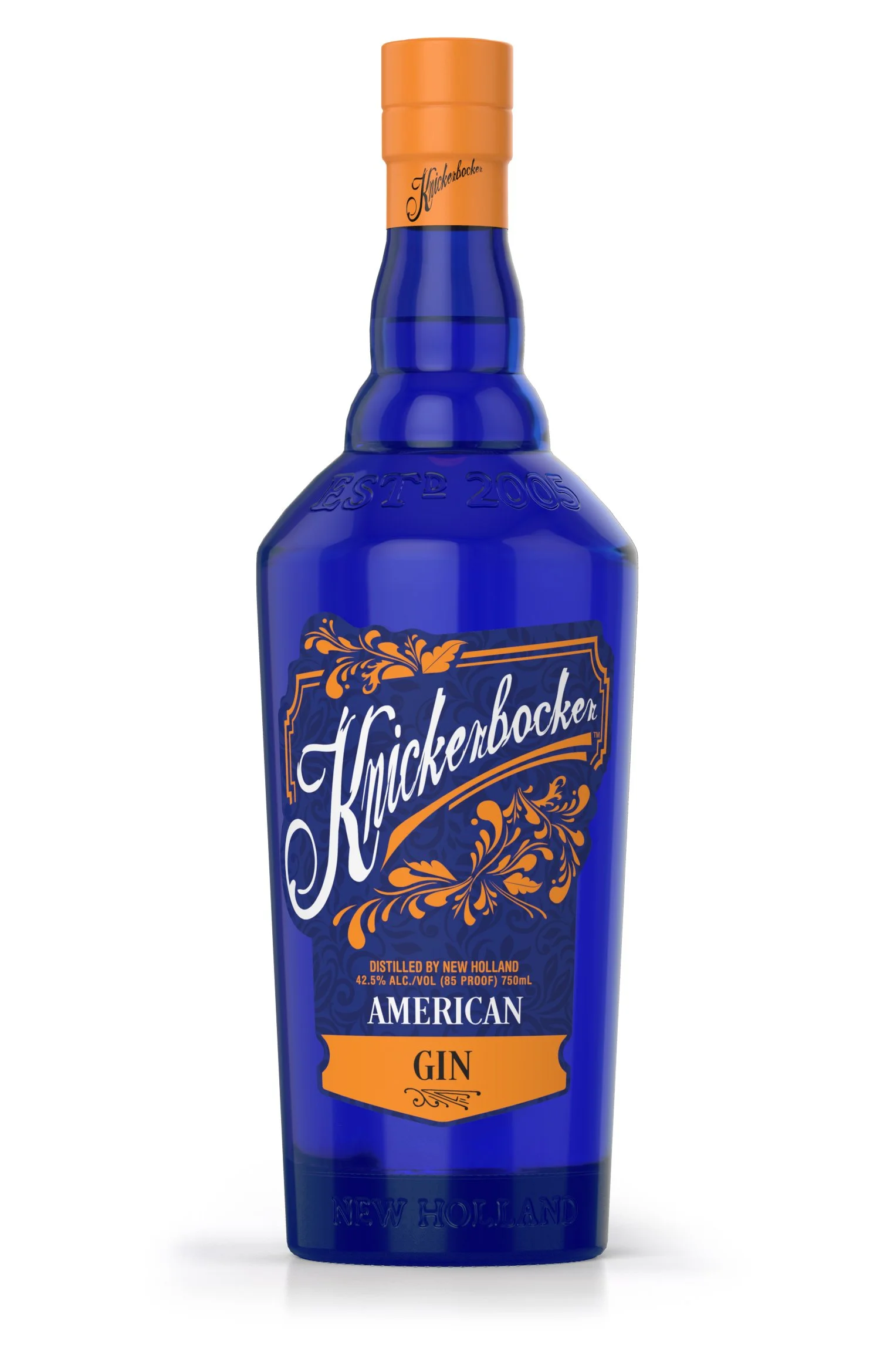 HOLL019_Knickerbocker_American_Gin_EDIT.jpg