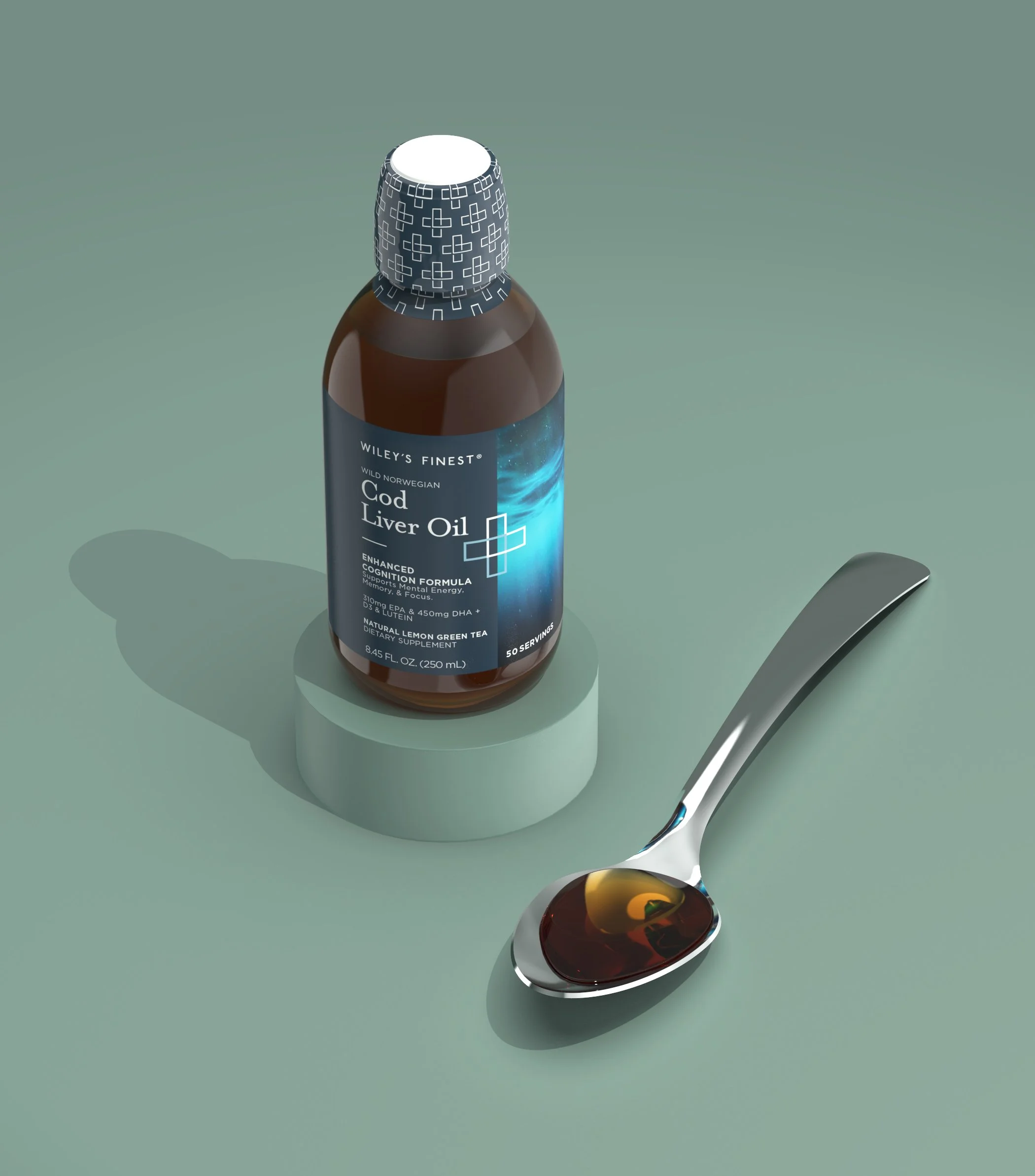 WF003b_Wileys_8_45oz_NatureScience_Render_08_Overhead_RV02_EDIT.jpg