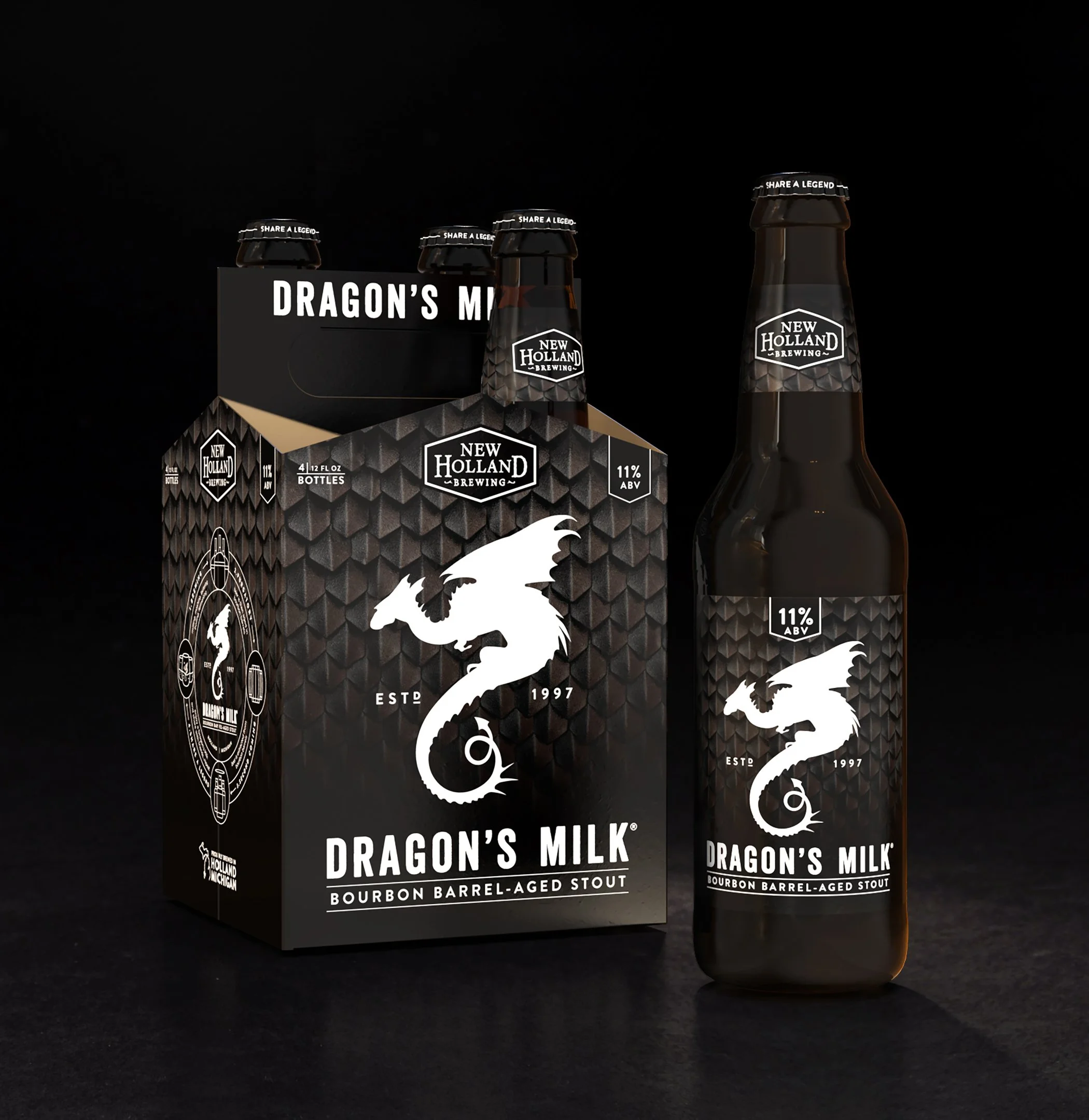 HOLL008a_DragonsMilk_4pk_Opt3_EDIT_100818R2.jpg