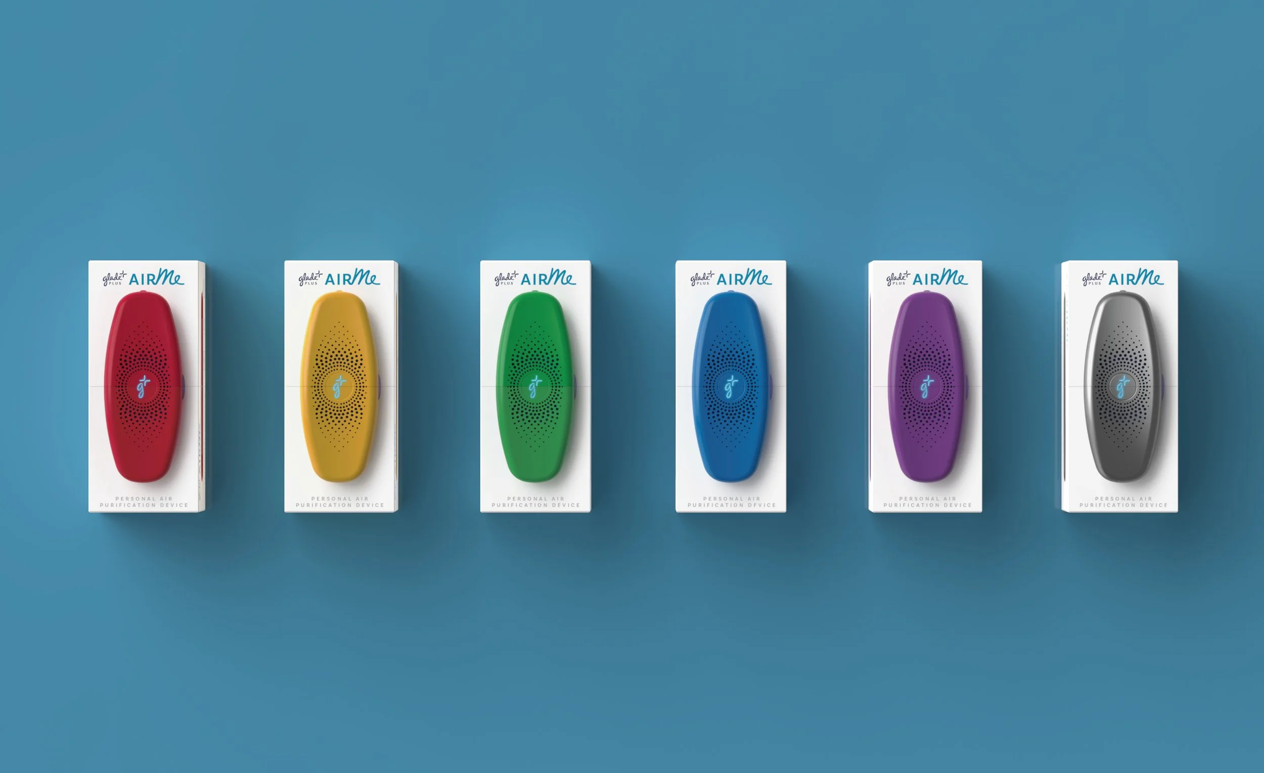 COHO740_Whirlwind_AirMe_Packaging_Family_Render_01_Blue_EDIT_R01.jpg