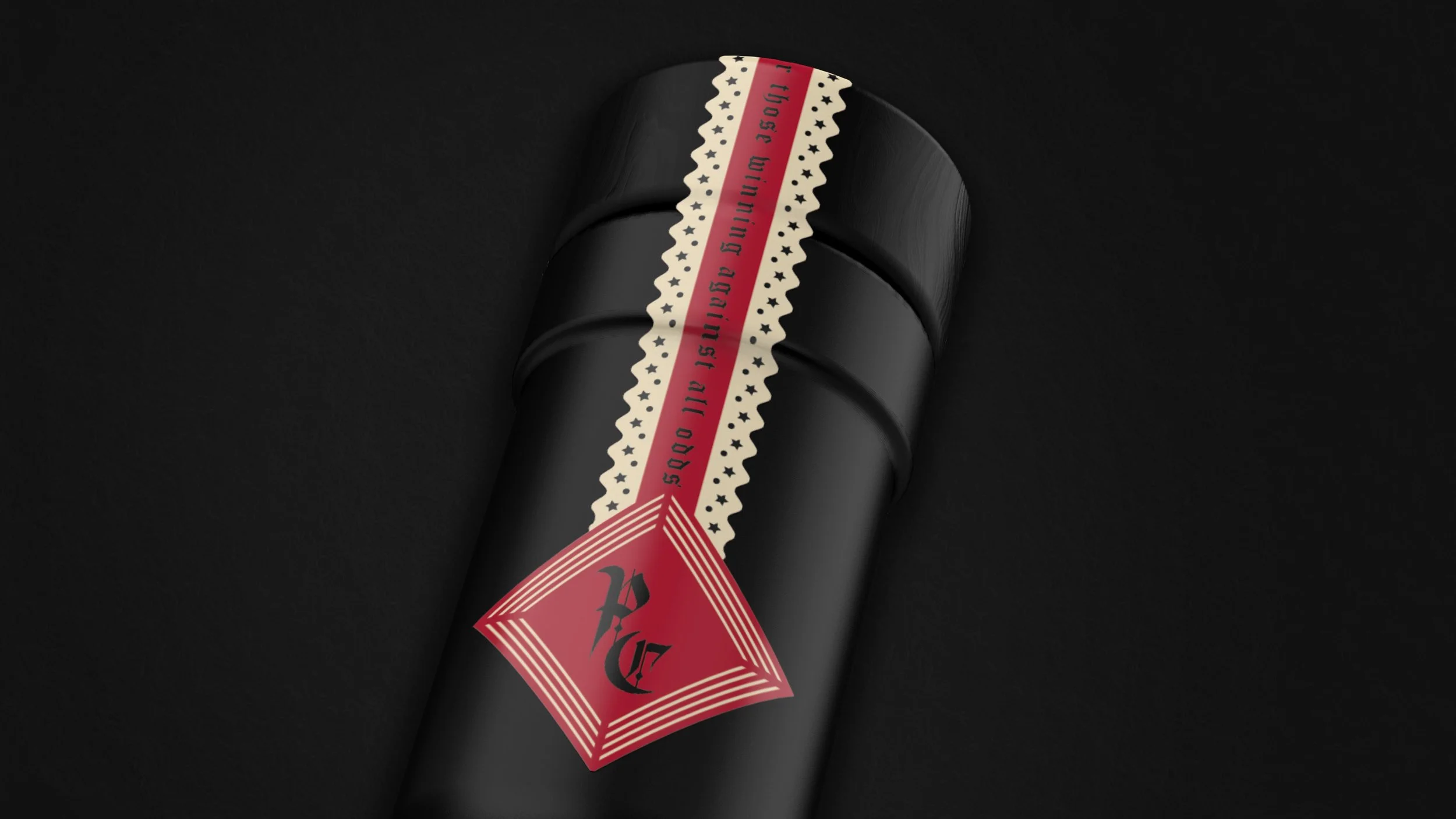 WSD004_PC_Undisputed_Render_Zoom_03_EDIT.jpg