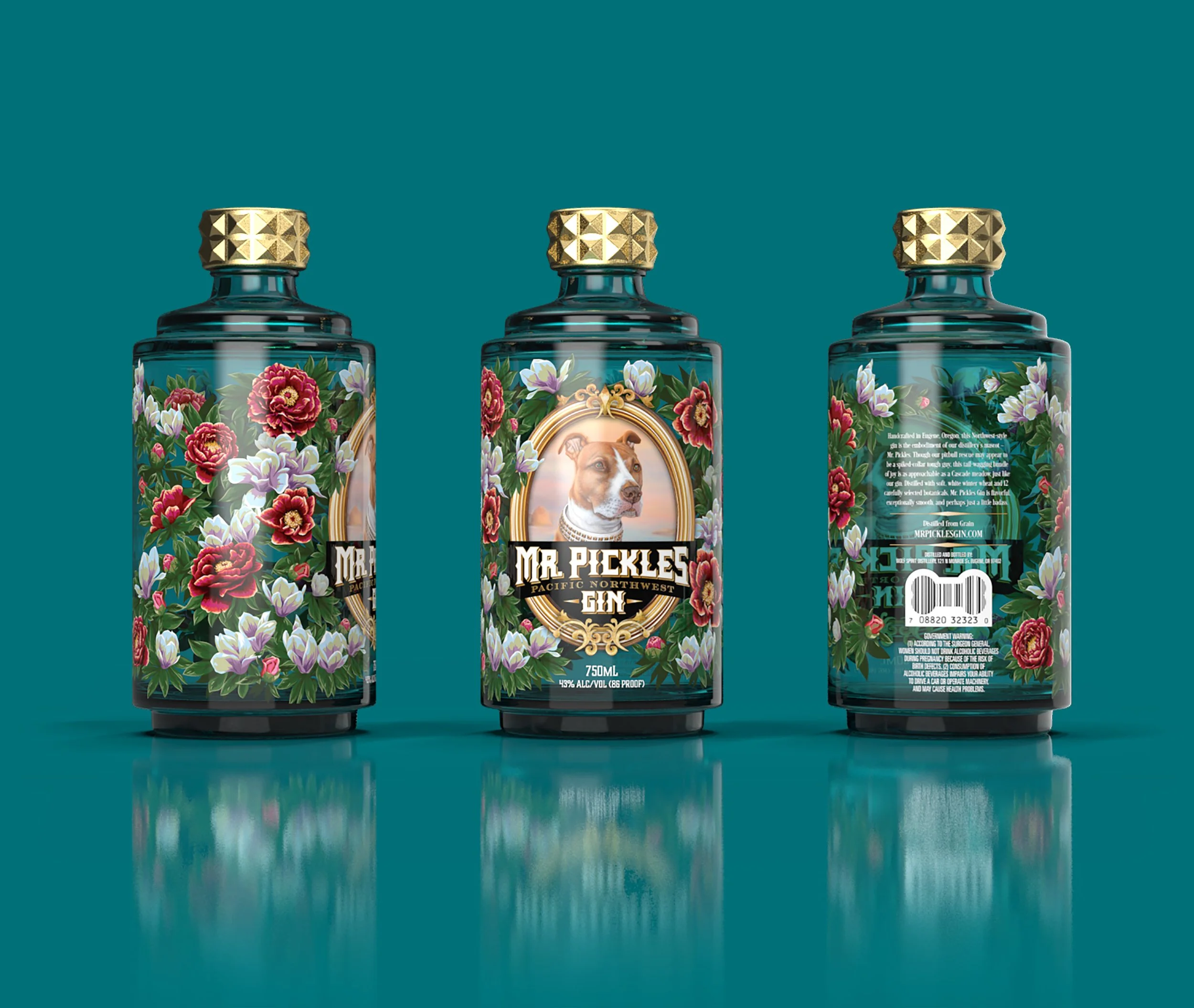 NBD021_MrPickles_Gin_Render_03_RV01_EDIT copy.jpg