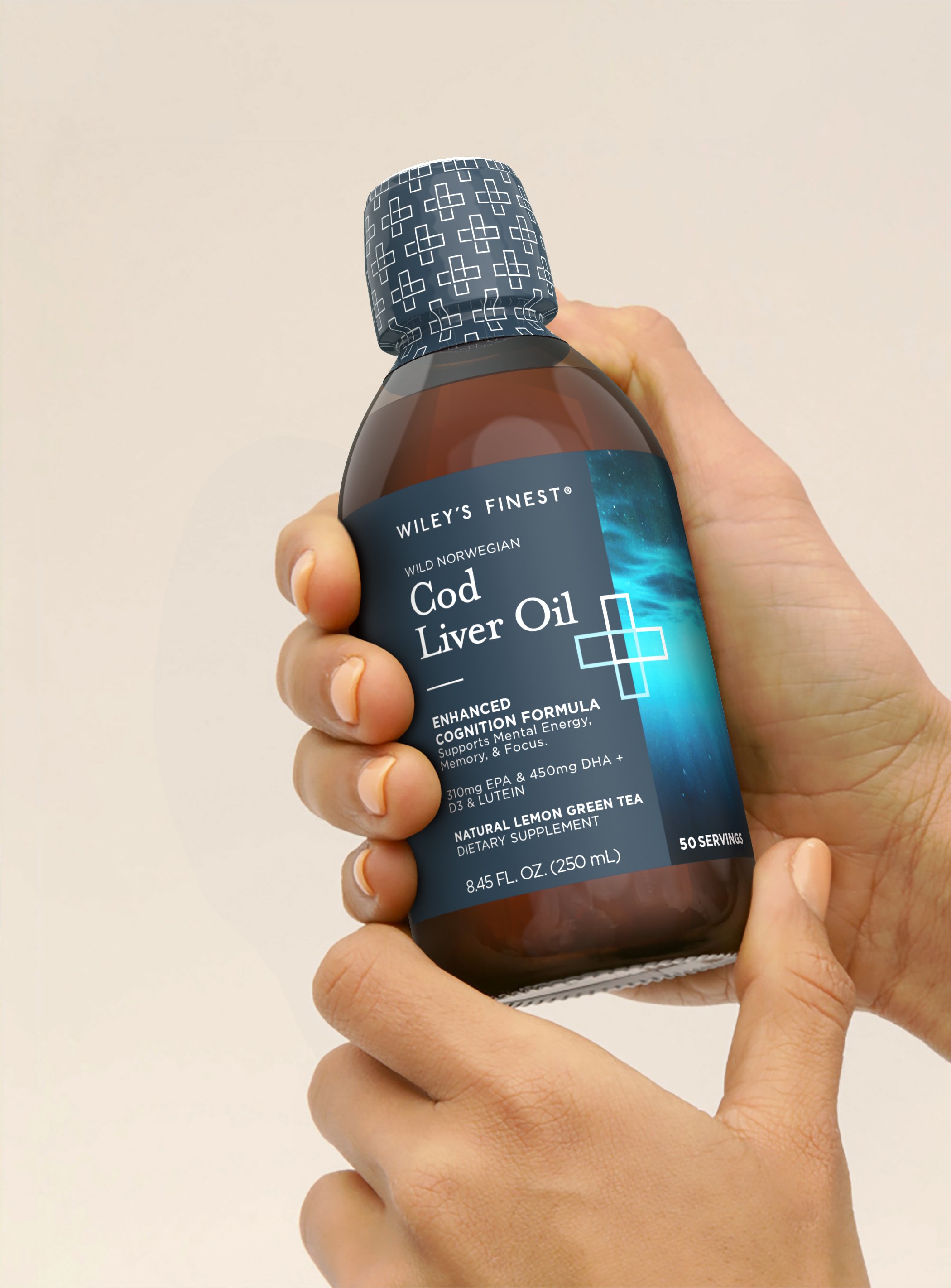 WF003b_Wileys_8_45oz_NatureScience_Render_09_Hand_RV01_EDIT.jpg