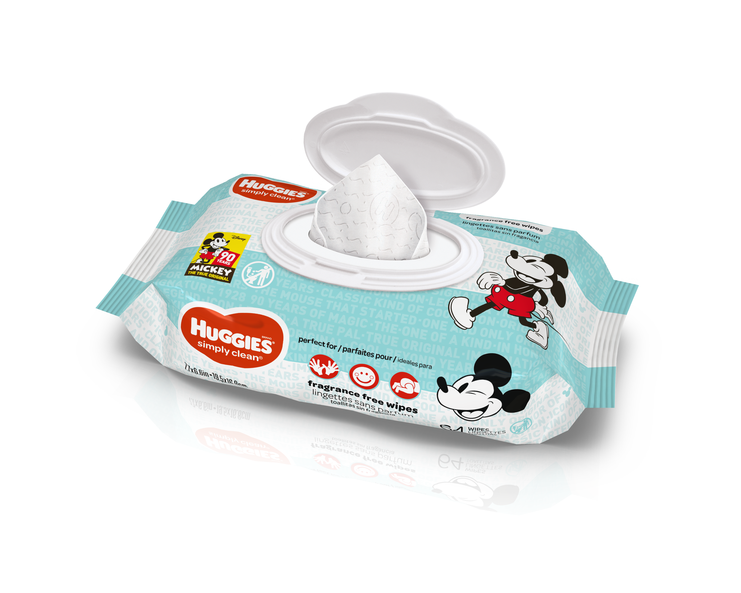 KCCNA175b_SC_Mickey90_FragFree_RFT_Cnpt3a_Option1a_050218.png