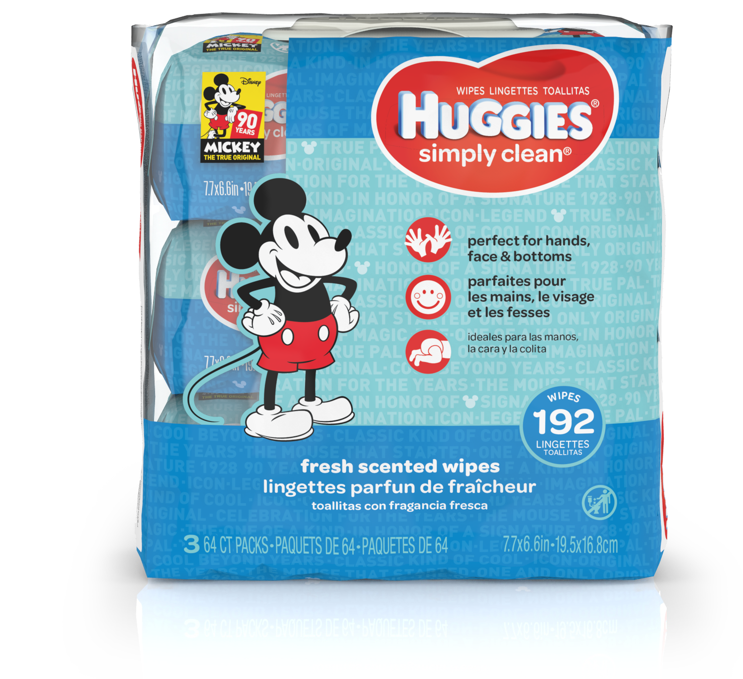 KCCNA175b_SC_Mickey90_Fresh_3Pk_Cnpt3a_RENDER_EDIT_042718.png