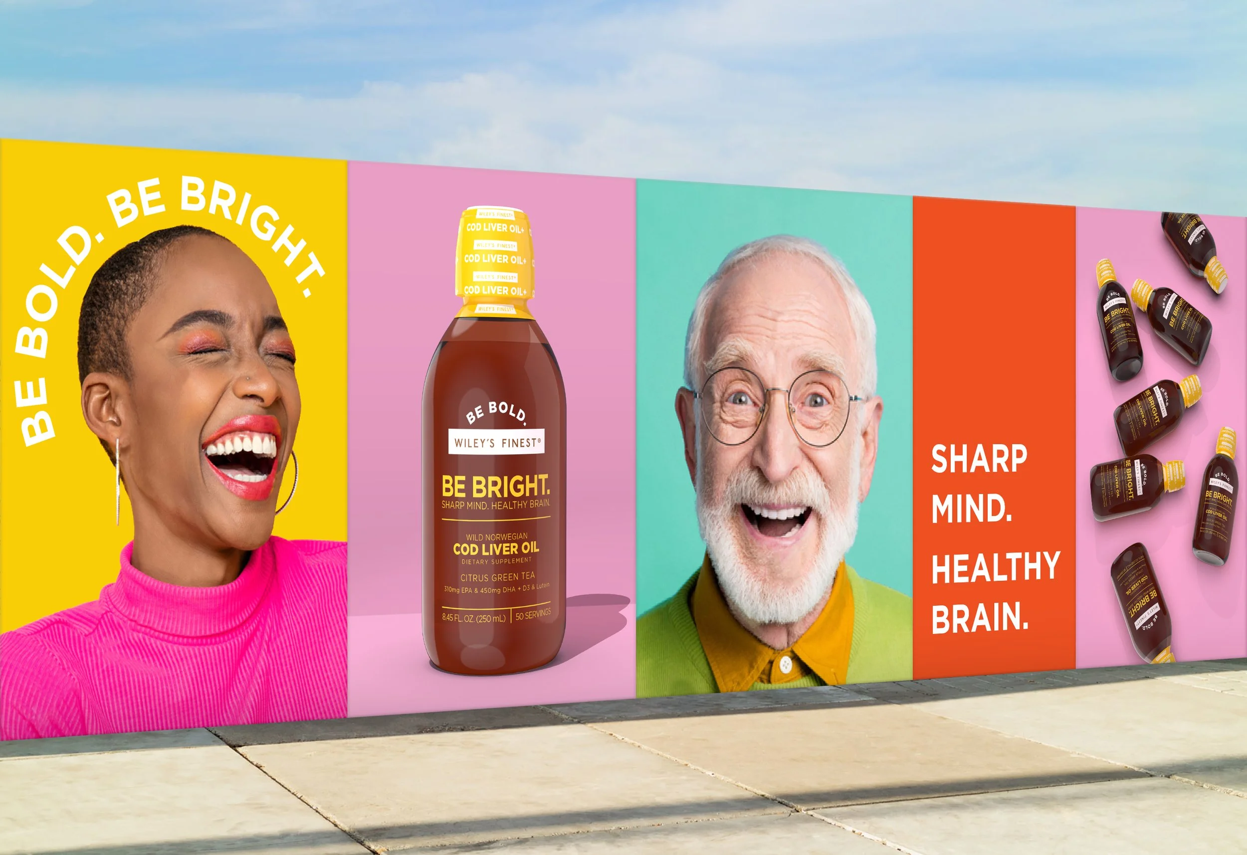 WF003_WF_BeBold_Billboard_Render_EDIT_RV01.jpg