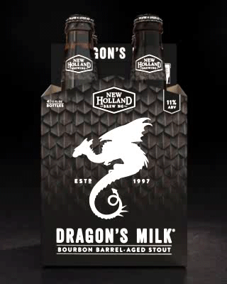 DragonsMilk_4pk_Animation_320x400_RV1.gif