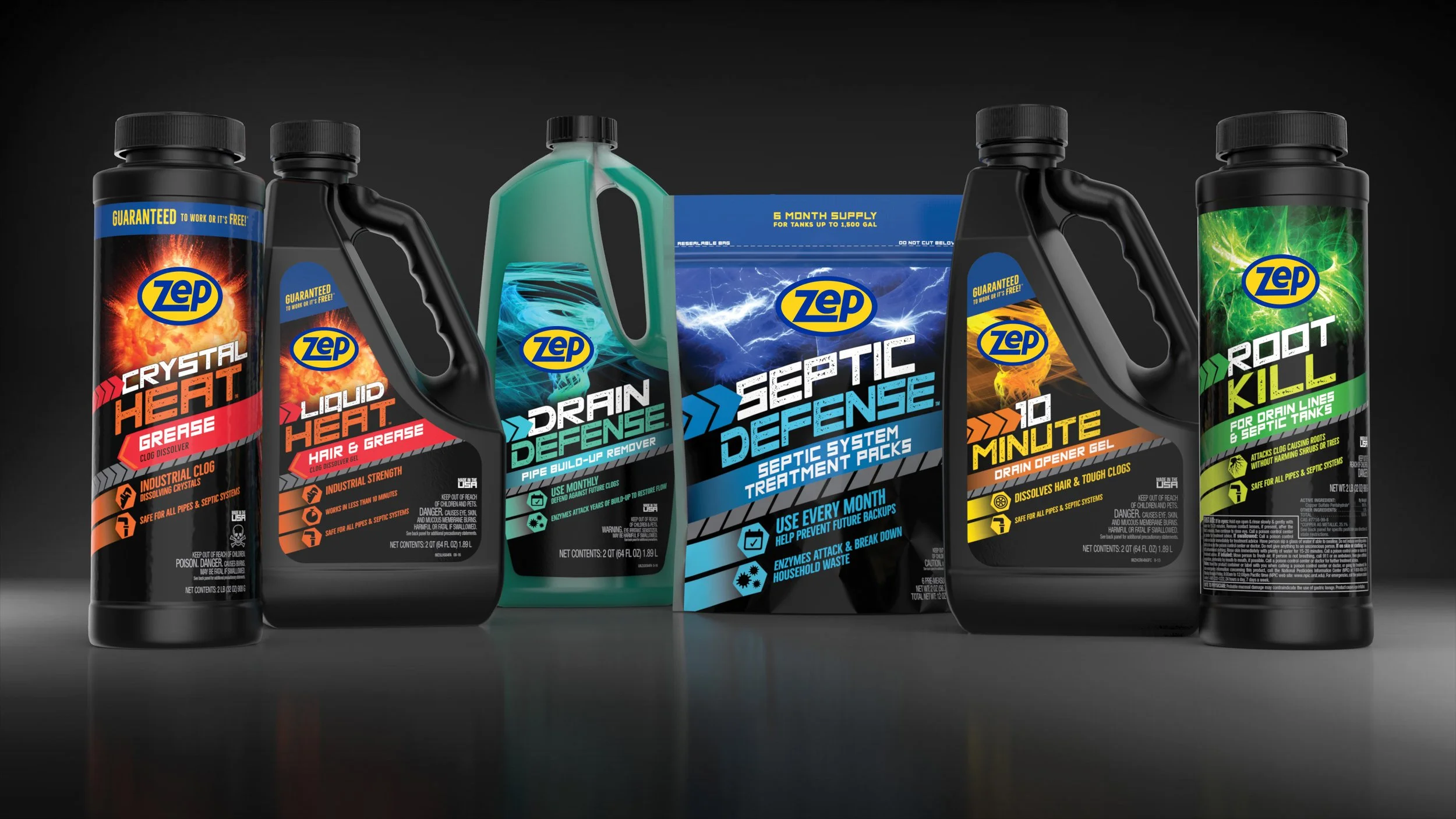 Zep_Redesigned_FamilyLineup_EDIT_102220.jpg