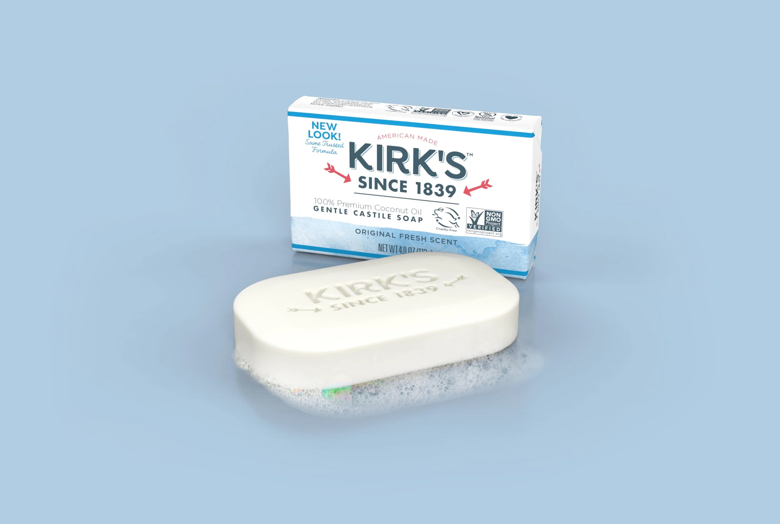 Kirks_SoapBar_WPack_021723_EDIT_RV01.jpg