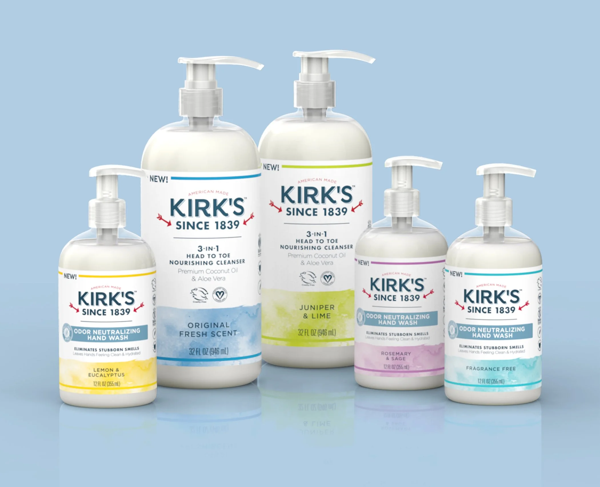 Kirks002_AllBottles_Family_Rendering_EDIT_053018.jpg