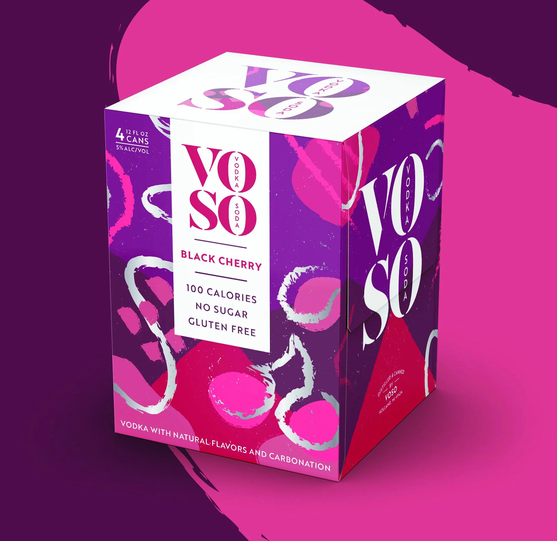 HOLL034c_MeijerOwnBrand_4PackSleeve_BlackCherry_Render_Background_EDIT_CMYK.jpg