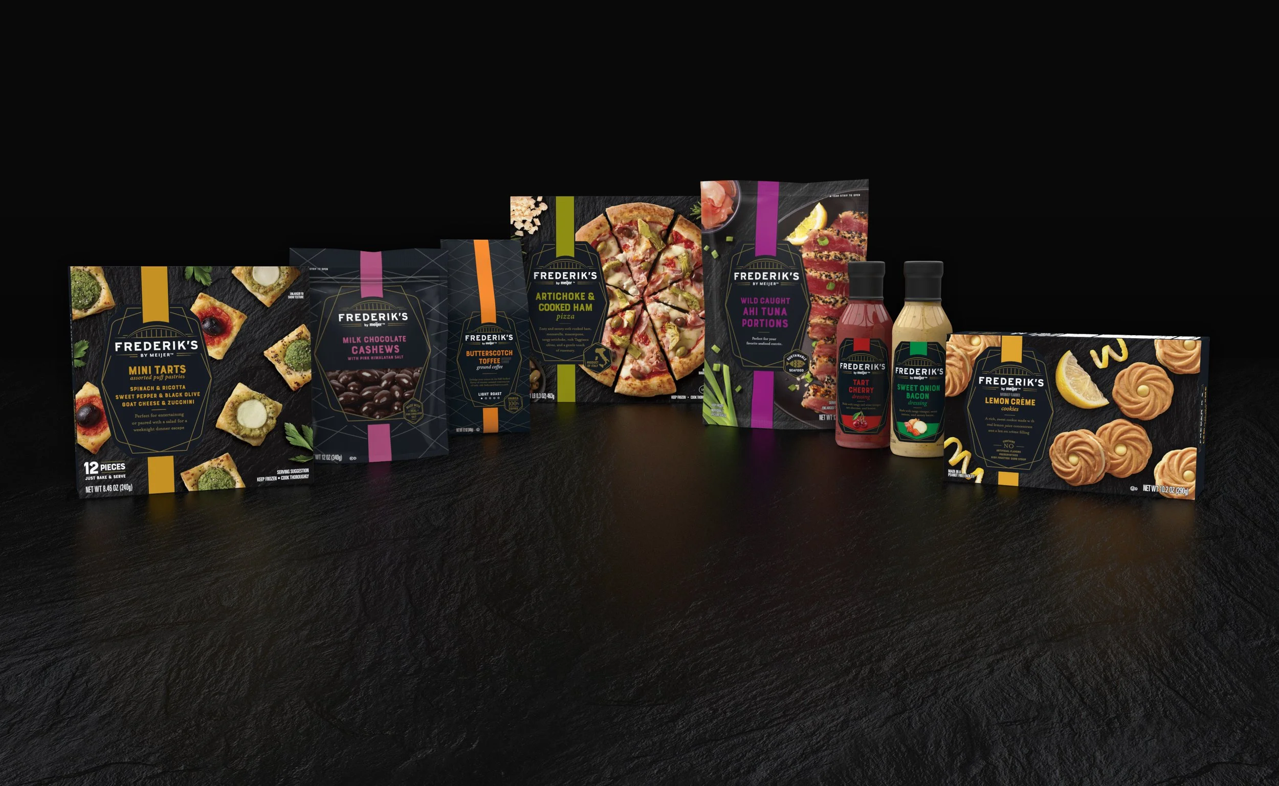 MeijerPR061_Fredericks_ProductLineup_Render_03R01_EDIT.jpg