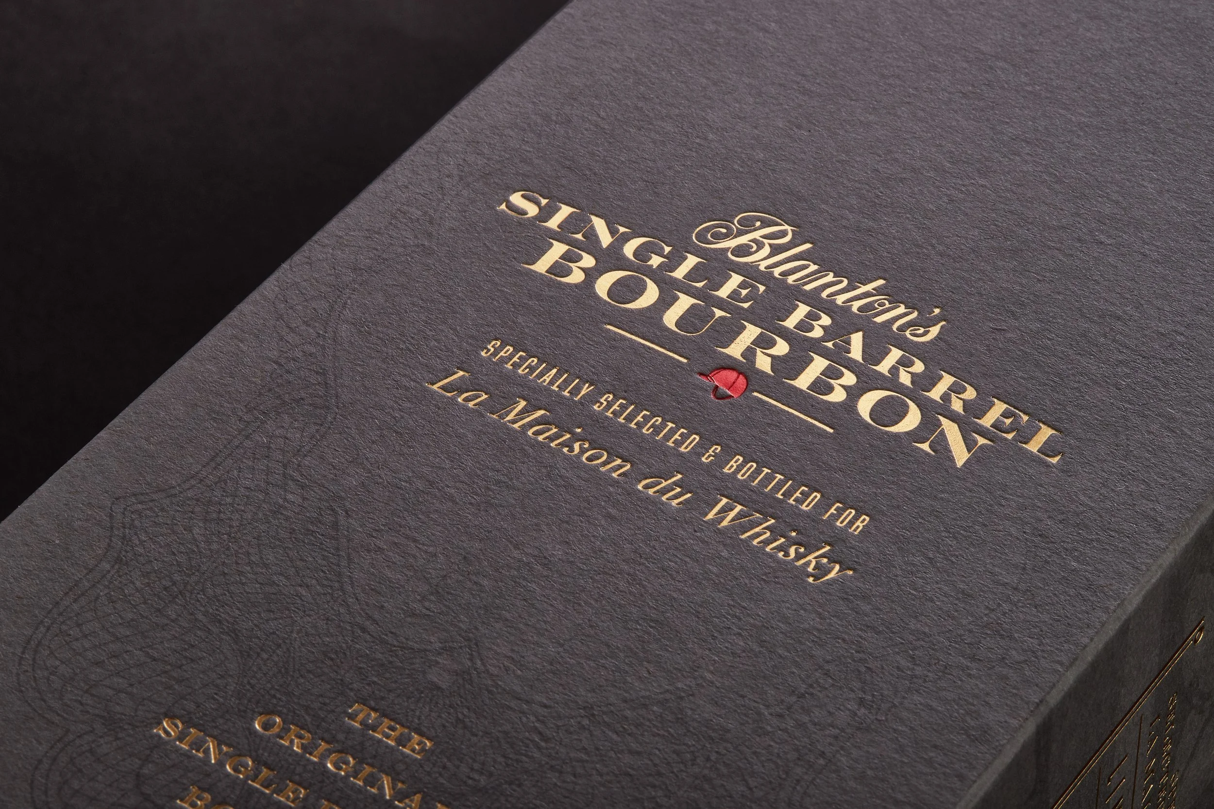 Blantons_01631_HR_EDIT.jpg