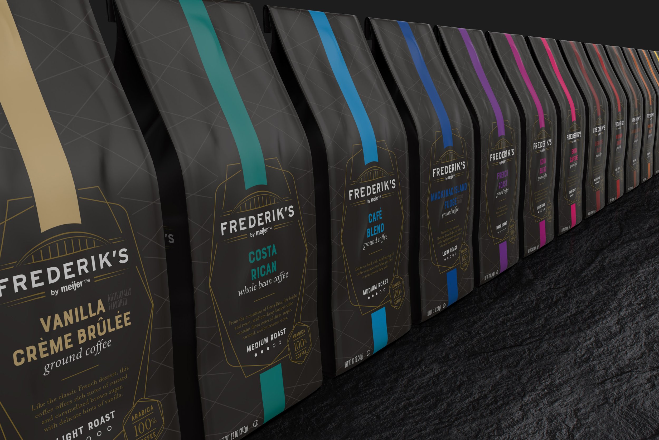 MeijerPR001_Fredericks_12oz_Coffee_Render_Lineup_03_EDIT.jpg