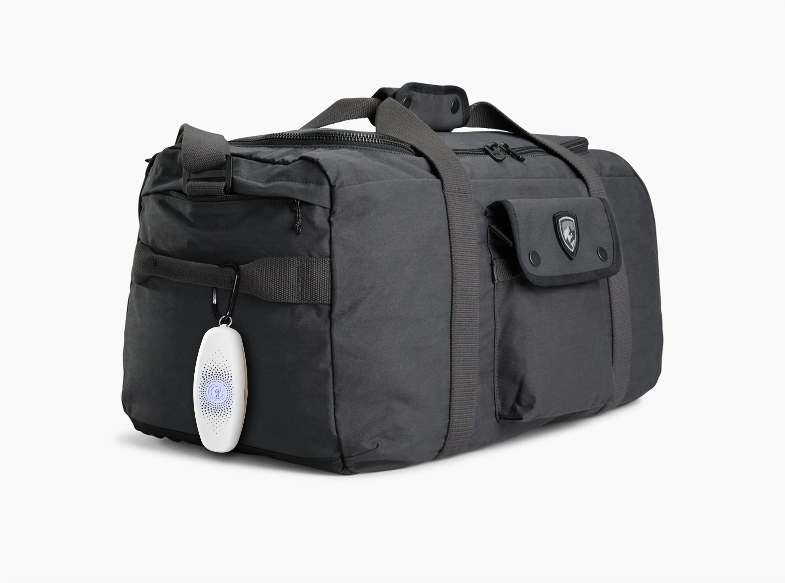 COHO740_Whirlwind_01a_Gymbag_Render_EDIT.jpg