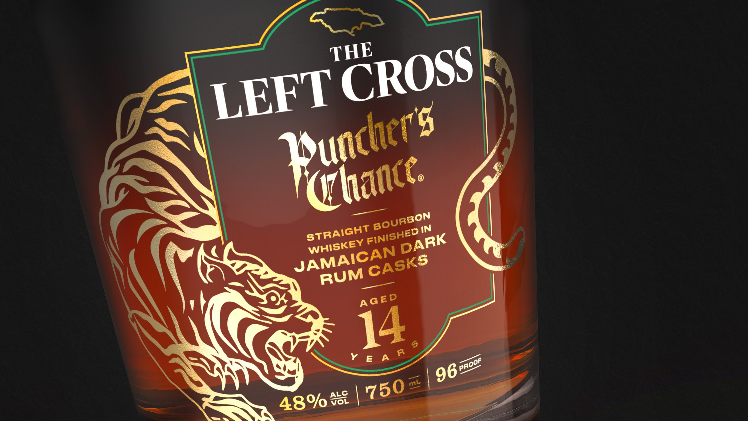 WSD008_Left_Cross_Render_BottleZoom_01_EDIT.jpg