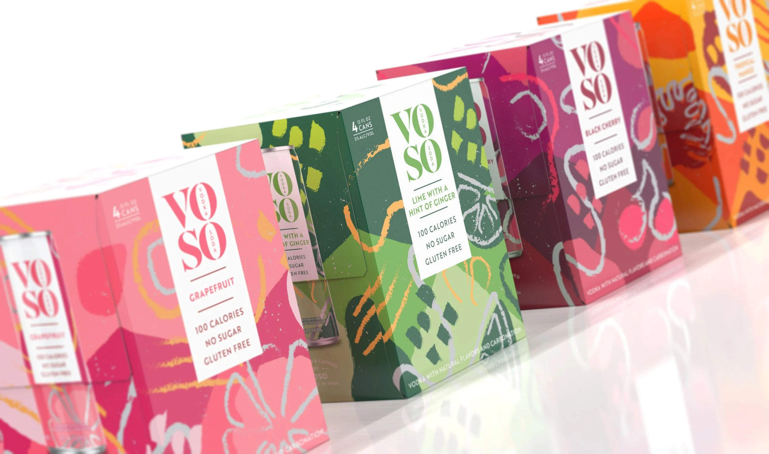 HOLL034c_MeijerOwnBrand_4Pack_Lineup_03_EDIT_CMYK.jpg
