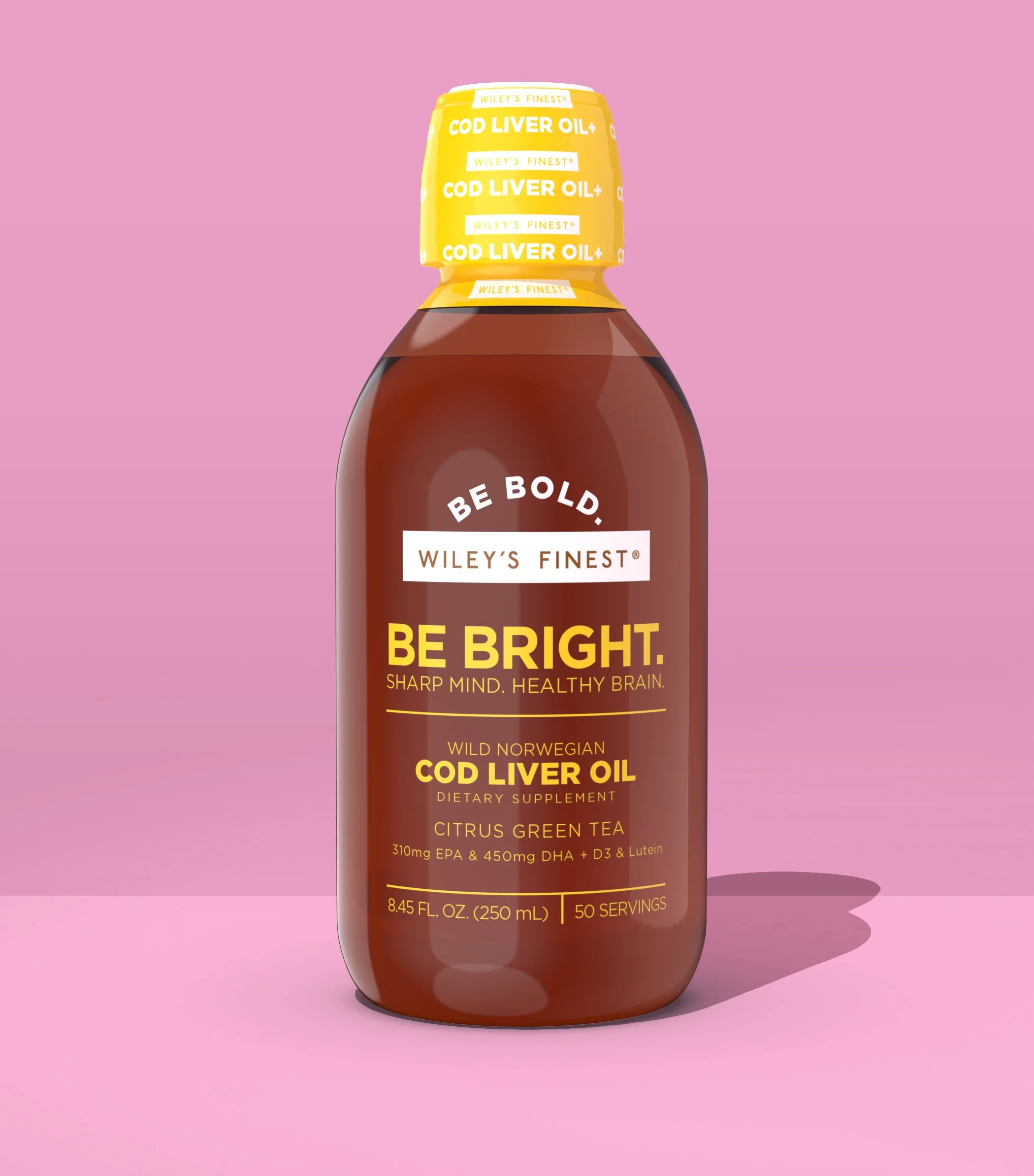 WF003b_Wileys_8_45oz_BeBold_Render_06_RV01_EDIT.jpg