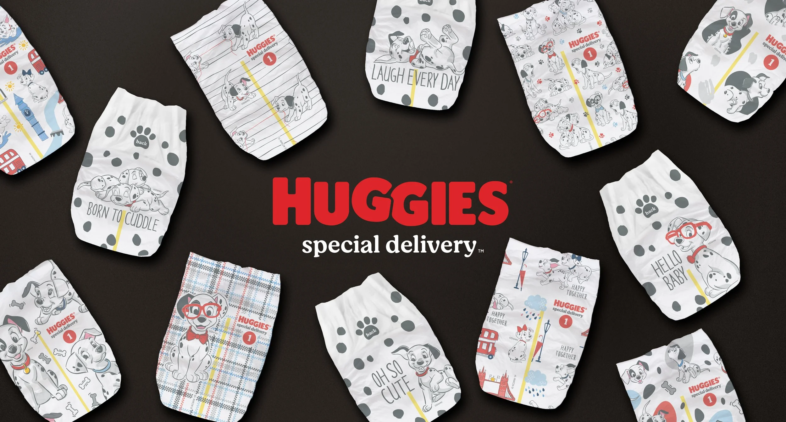 KCC_SD_Overhead_Diapers_Render_R02.jpg