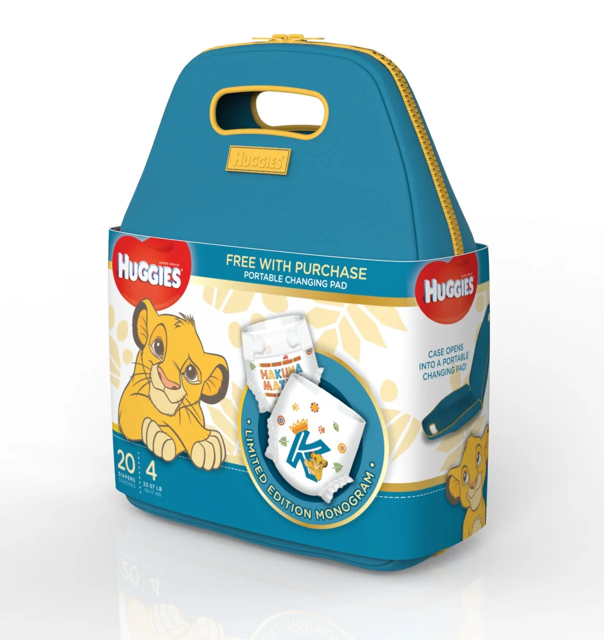 DiaperChanging_Bag.1576.jpg