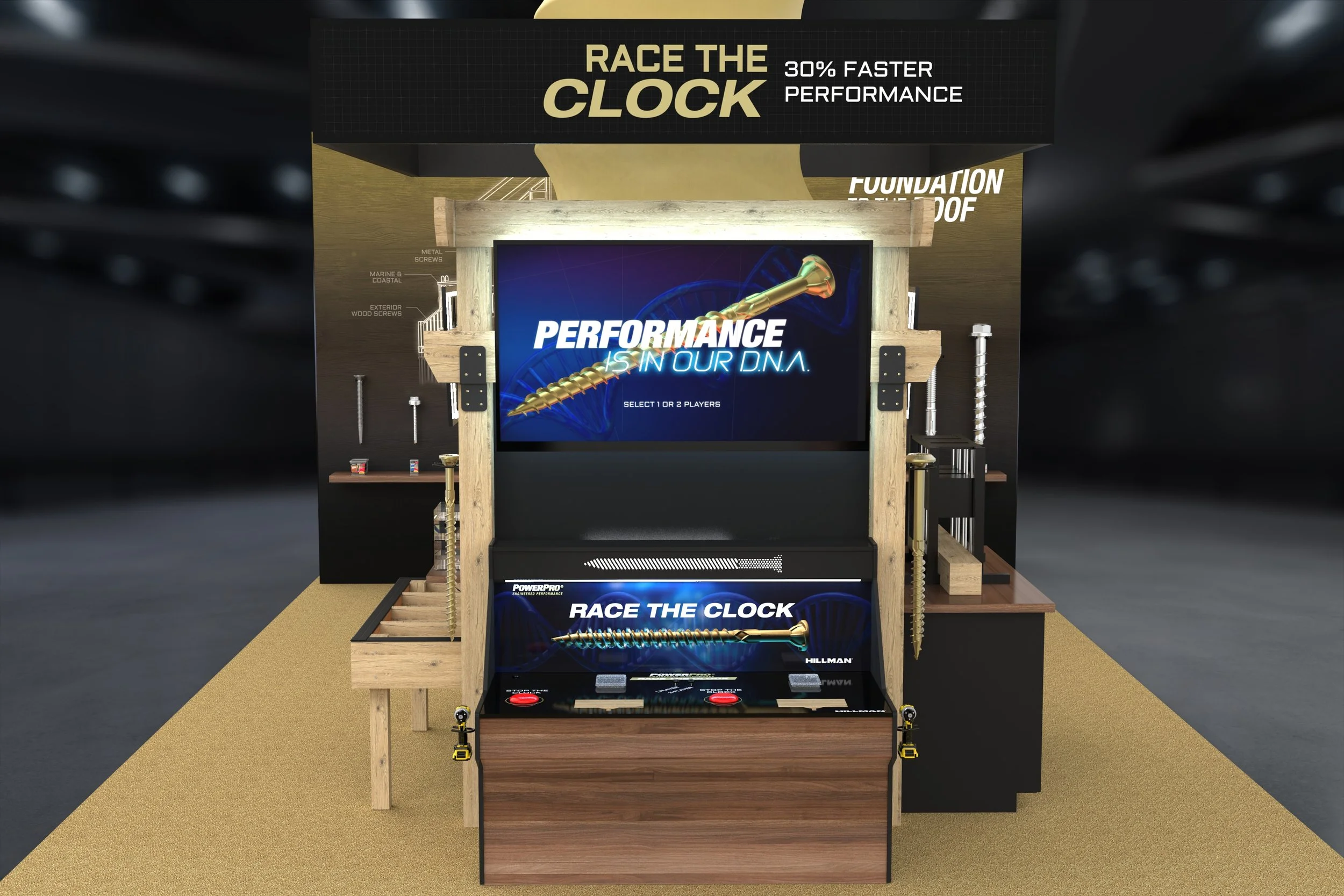 IBS_Tradeshow Concept 04_RV09_RaceTheClock.444.jpg