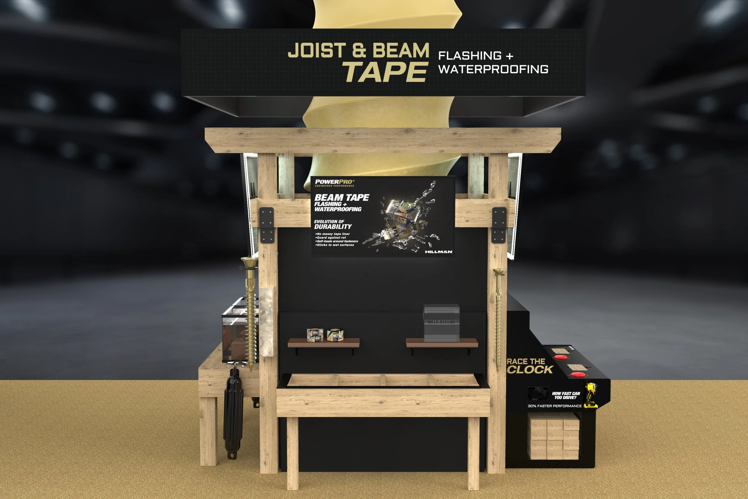 IBS_Tradeshow Concept 04_RV09_JoistTape.445.jpg