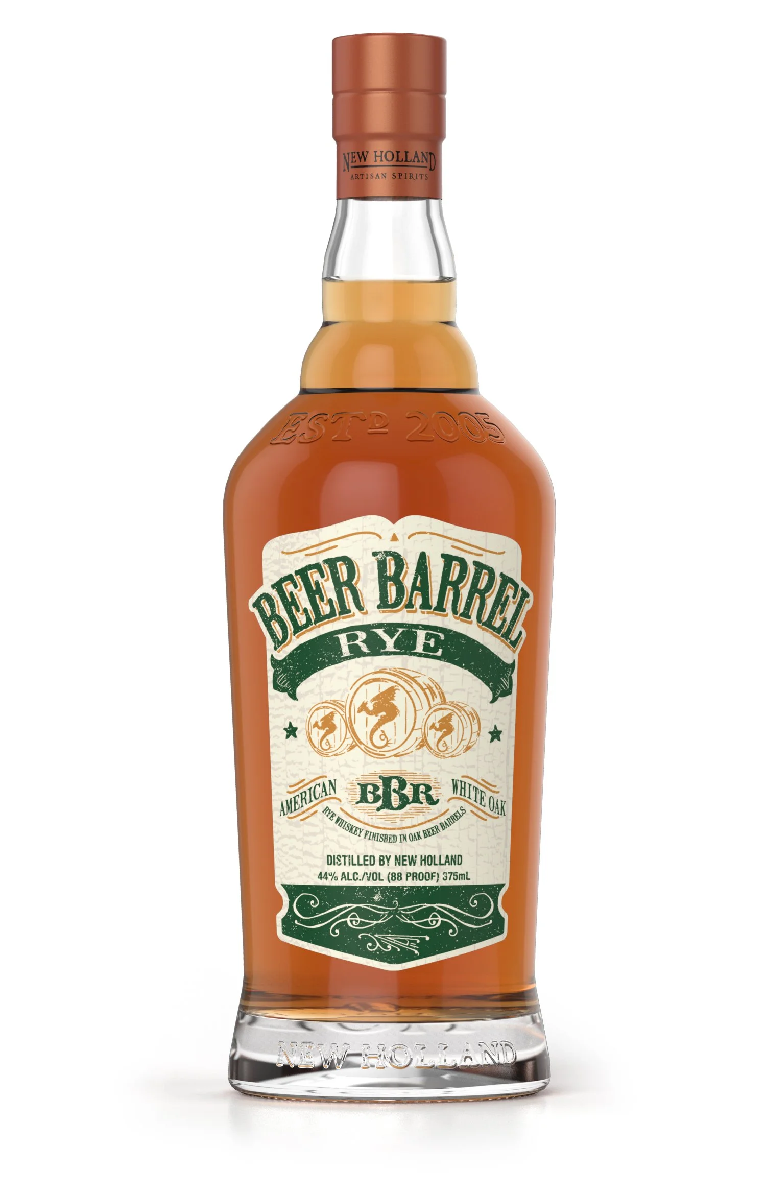 HOLL019_BeerBarrel_Rye_EDIT.jpg