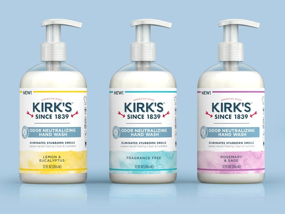 Kirks002_12oz_ON_Family_Rendering_1000x752_72dpi.jpg