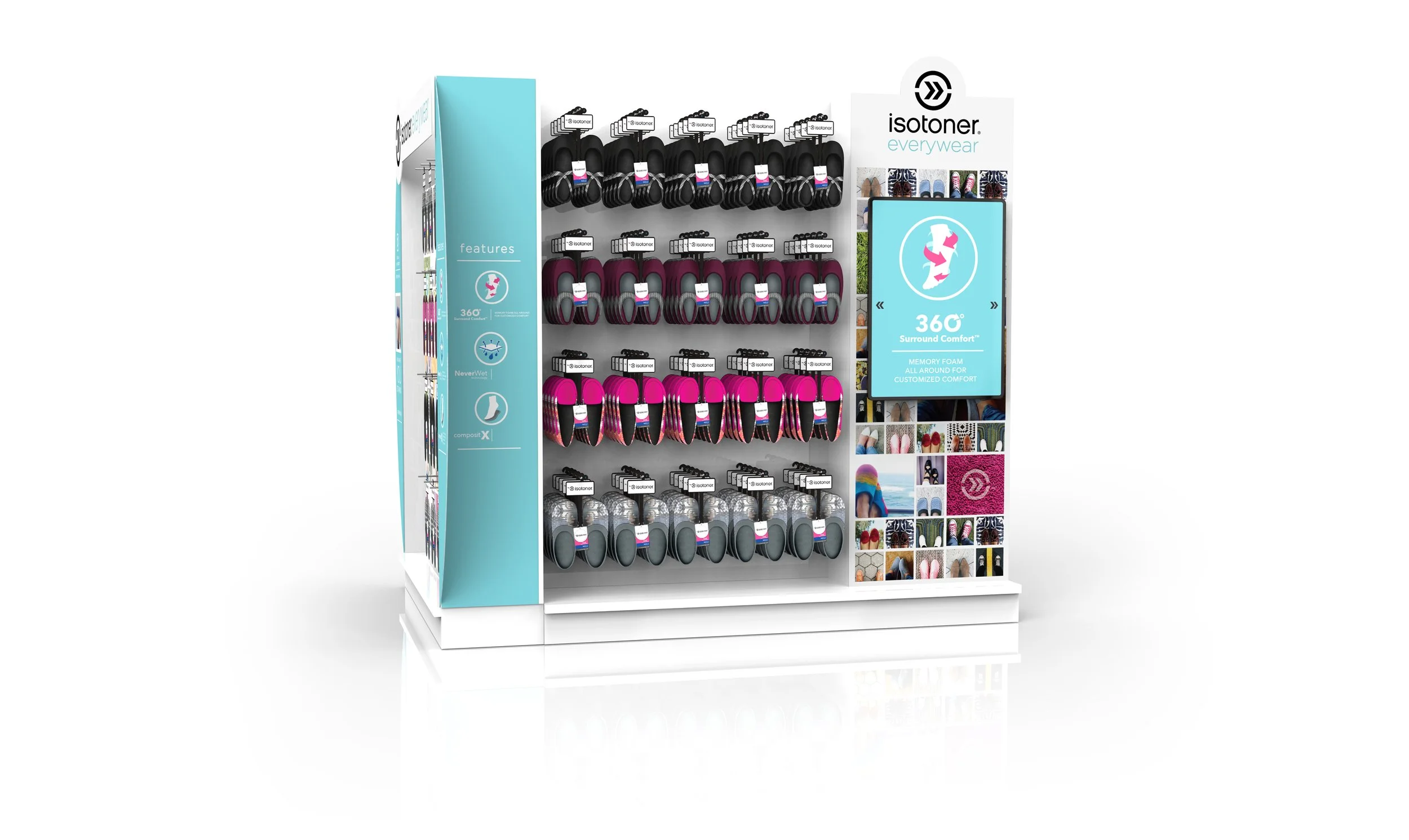 ISOT003a_BTS_Shelf_Render_SIDE_TV_EDIT.jpg