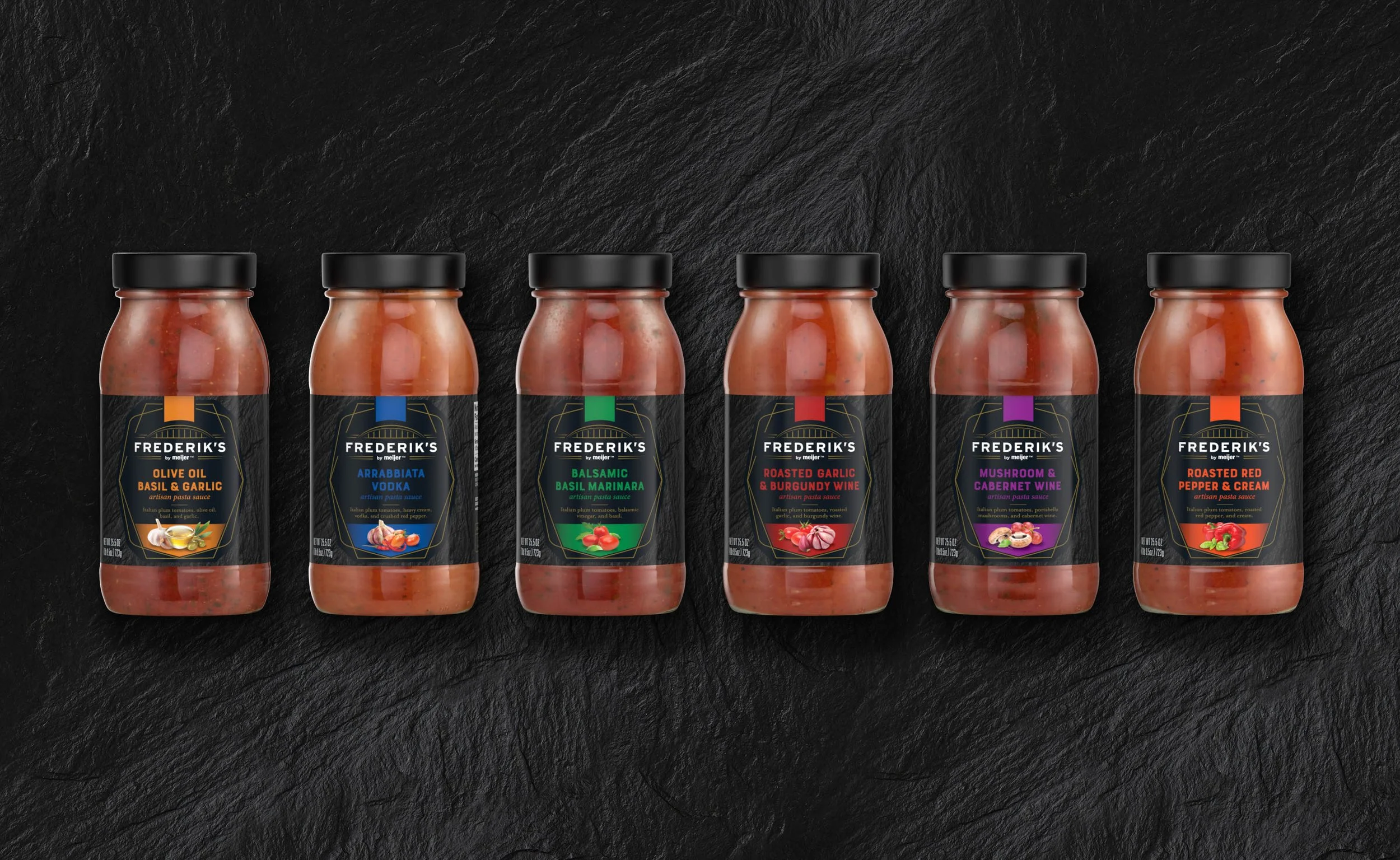 MeijerPR028_Fredericks_PastaSauce_Render_V01_EDIT.jpg