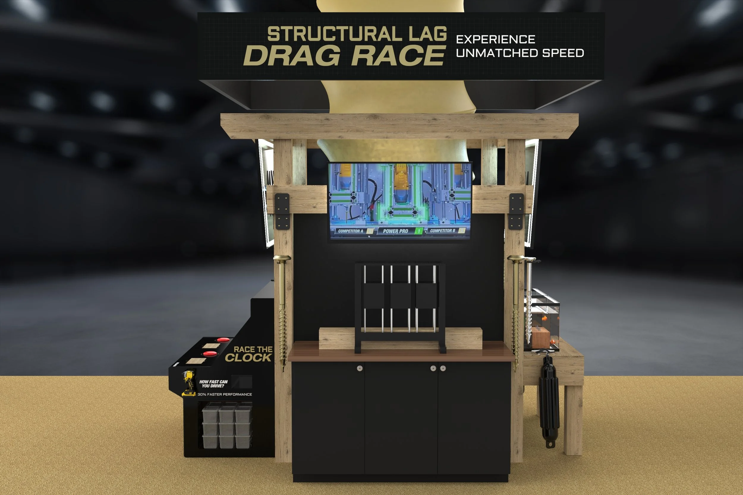 IBS_Tradeshow Concept 04_RV09_LagRace.447.jpg