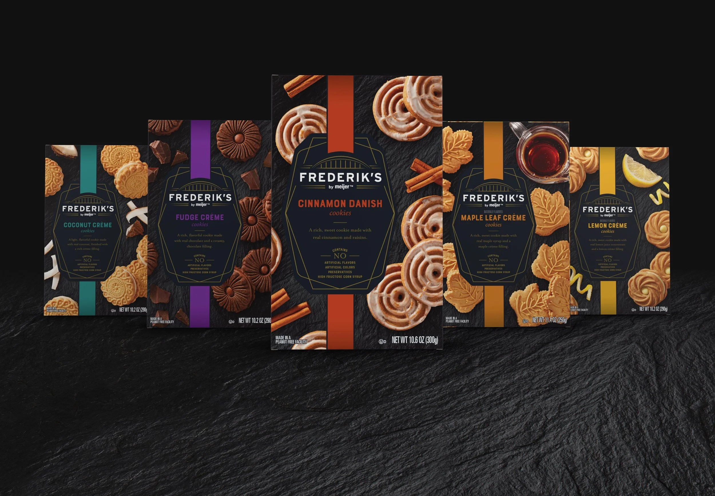 MEIJERPR009b_PremiumCookies_Render_Lineup_02_EDIT.jpg