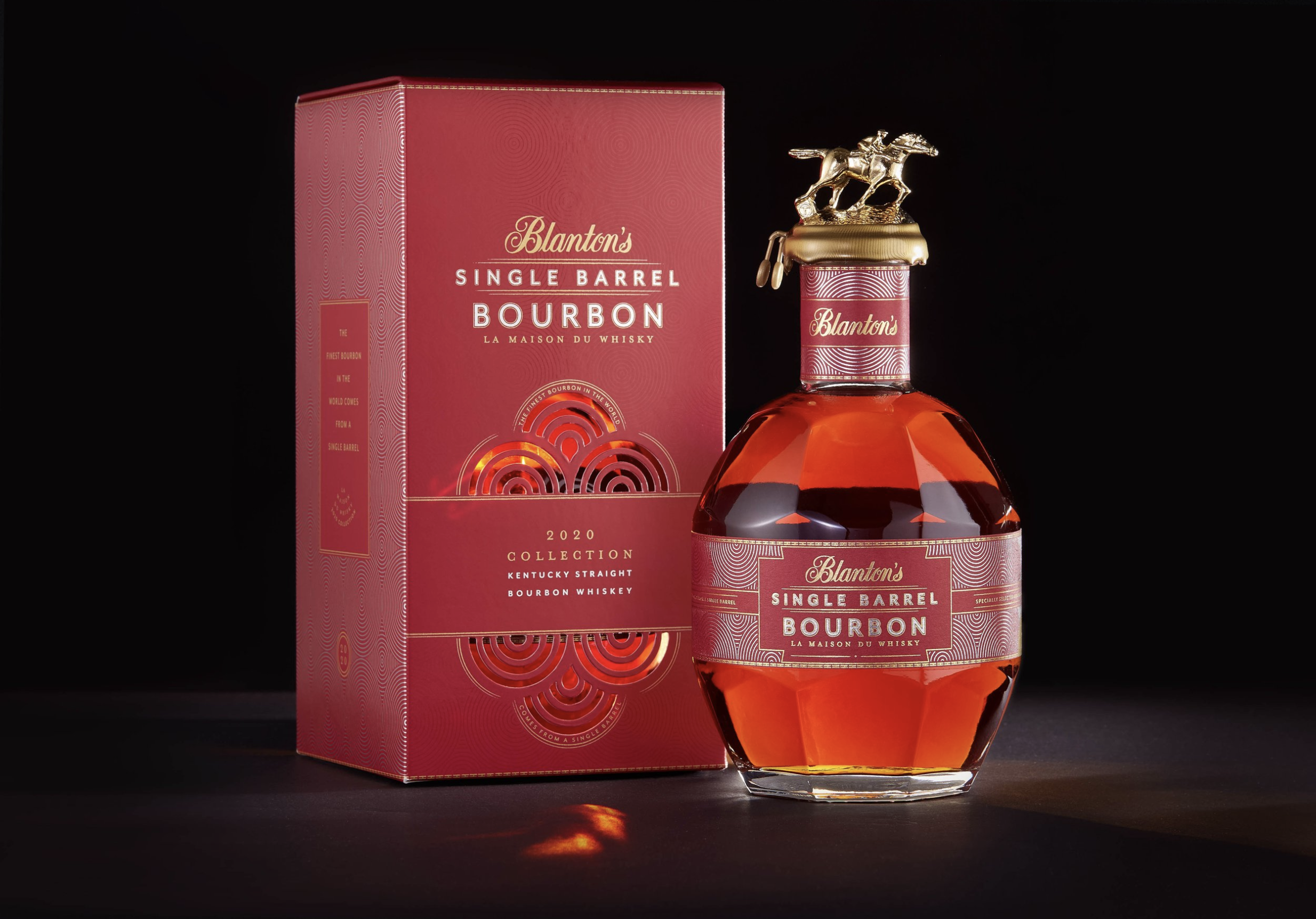 World Brand Design Society  |  2019 World Brand Design Awards Silver