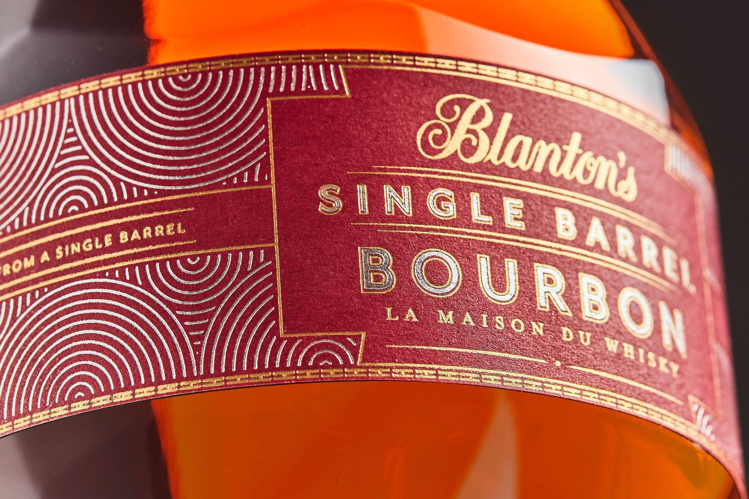Blantons_WBDS_2020_2.jpg