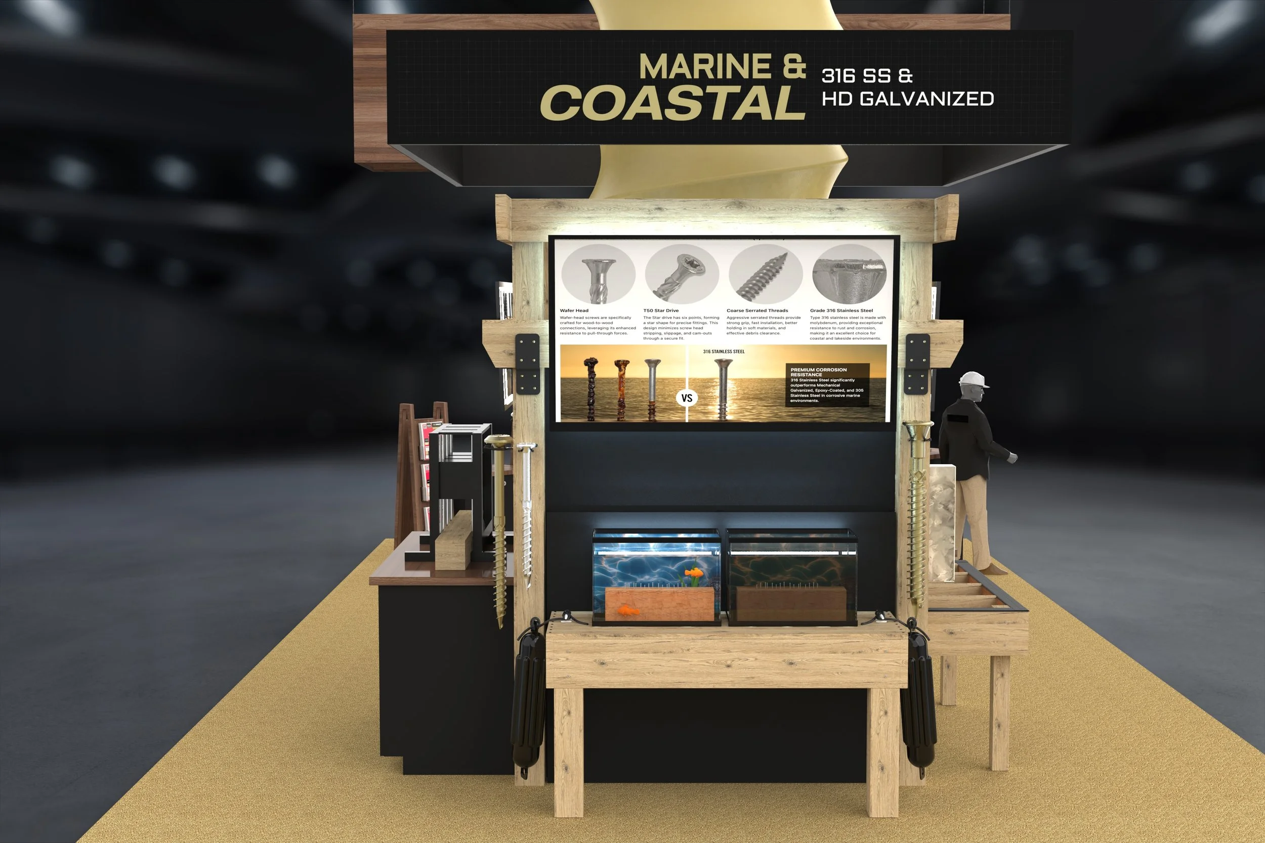 IBS_Tradeshow Concept 04_RV09_316SS.446.jpg