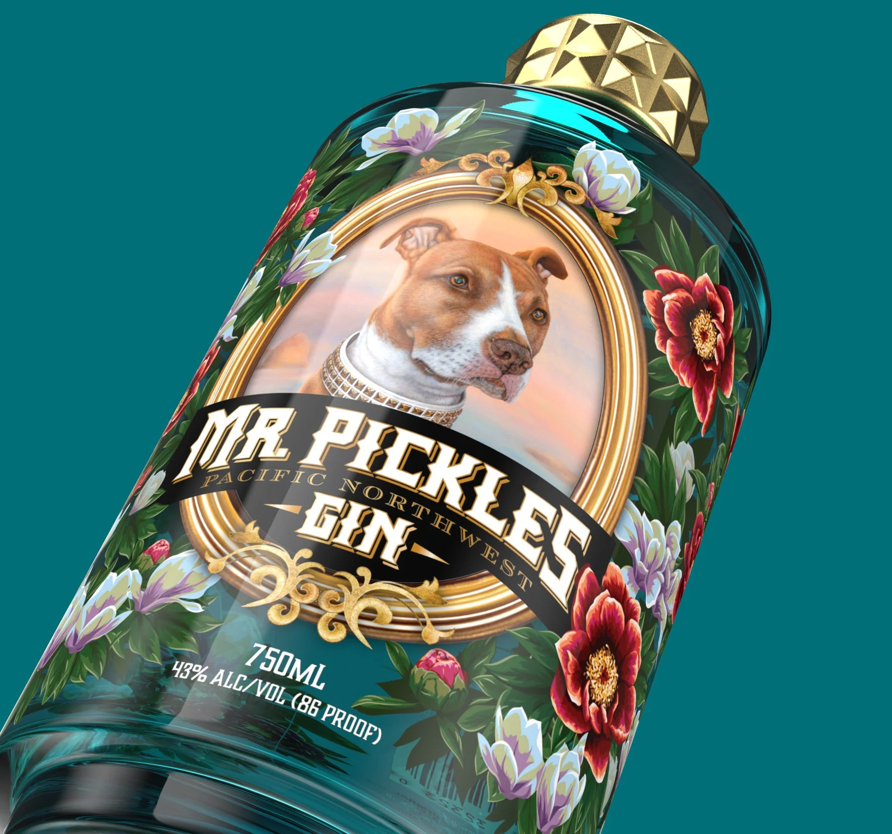 NBD021_MrPickles_Gin_Render_02_RV01_EDIT.jpg