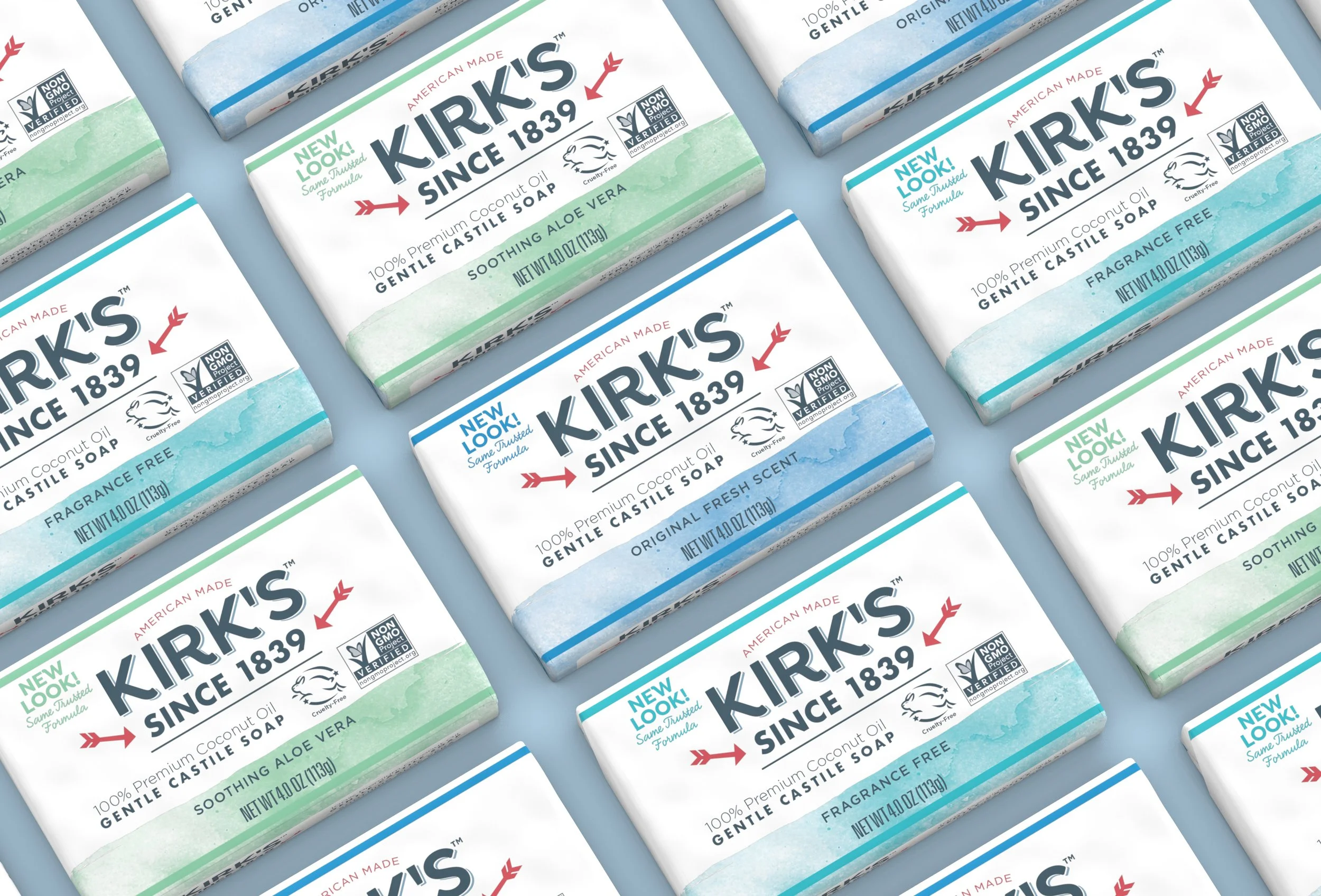 Kirks002_SingleBar_Overhead_Pattern_EDIT_062918.jpg
