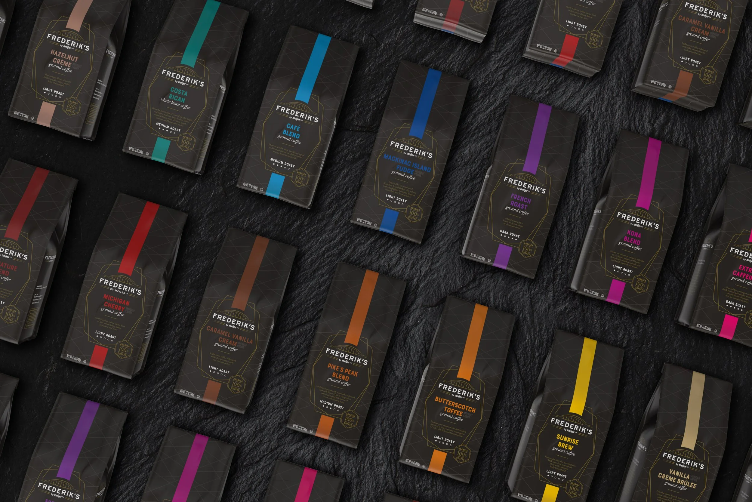 MeijerPR001_Fredericks_12oz_Coffee_Render_Pattern_01_EDIT.jpg